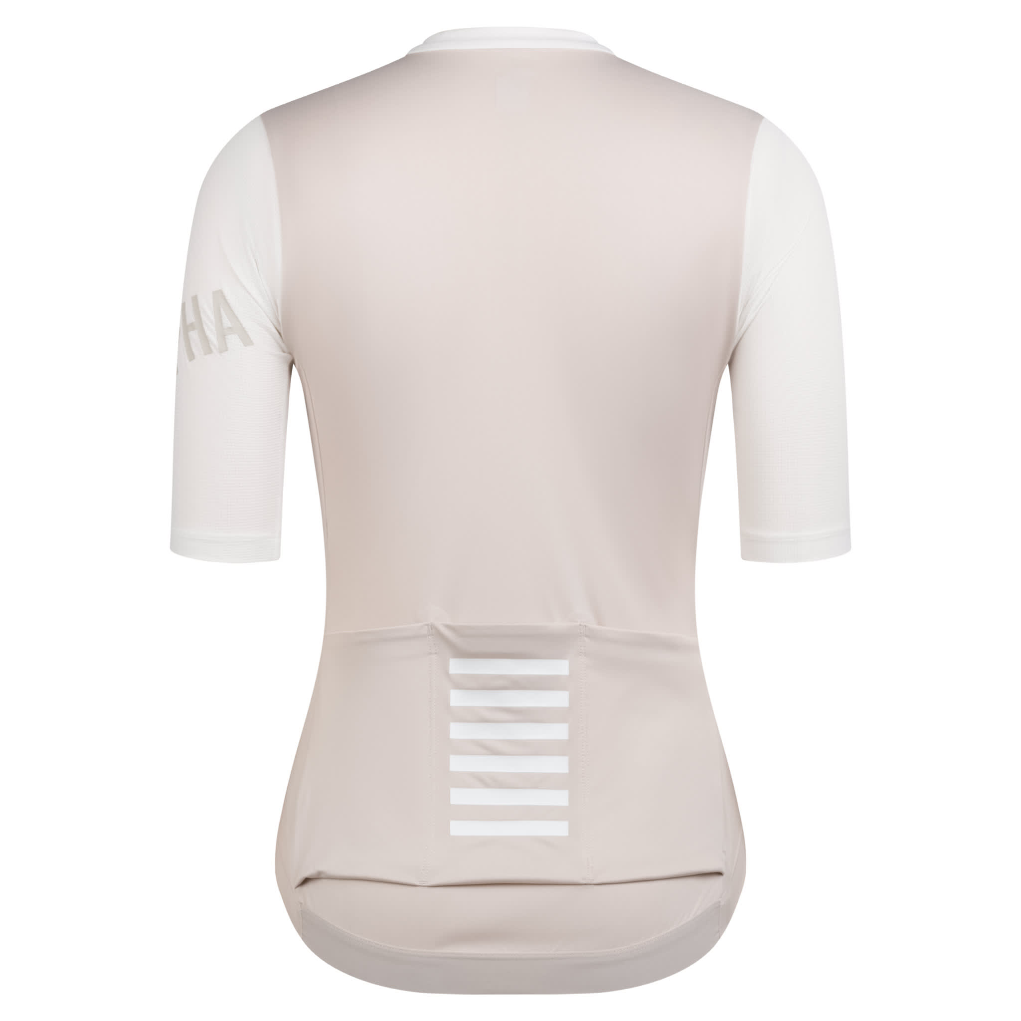 BFA01XX_WAS_Womens-Pro-Team-