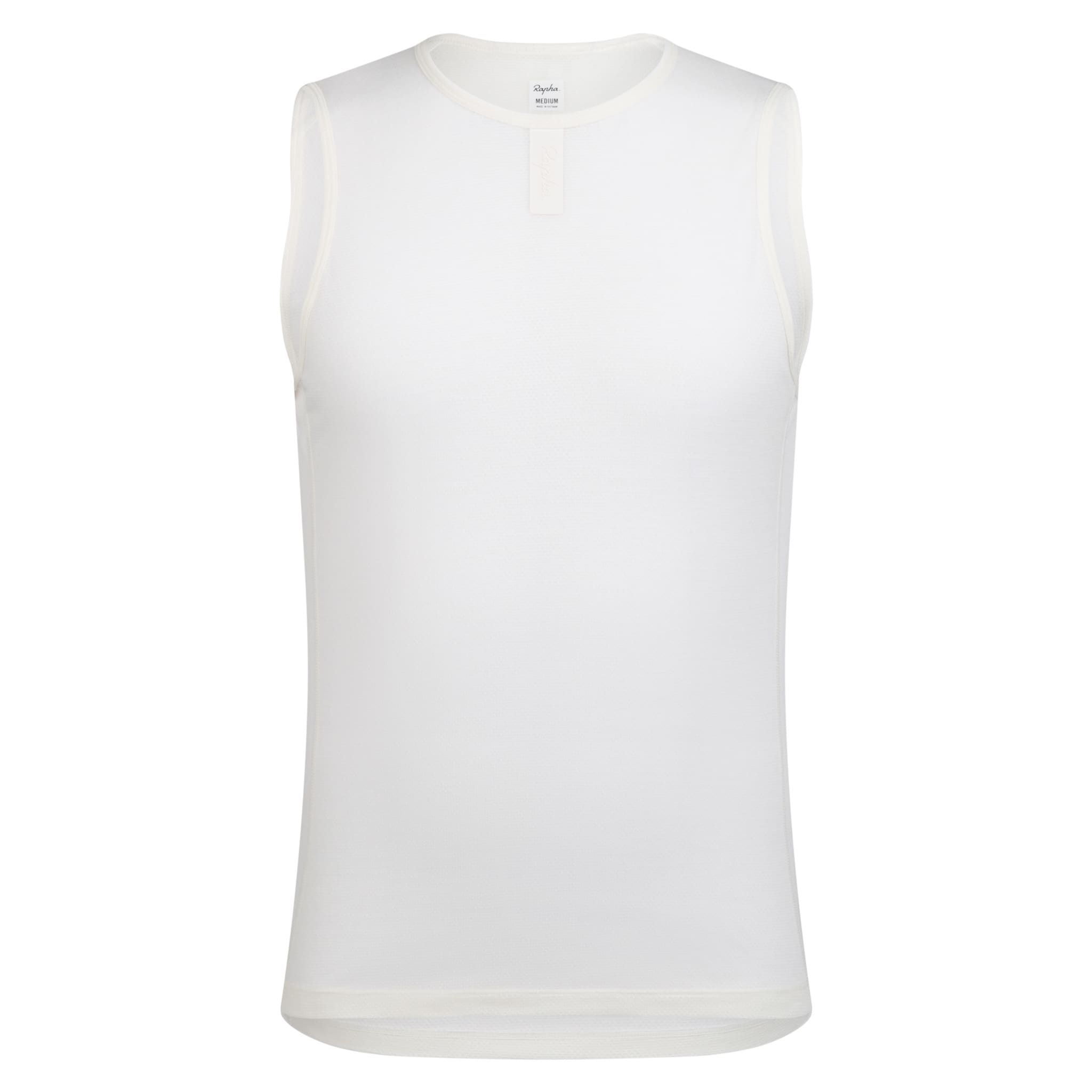 BFN01XX_PWA_Mens-Merino-