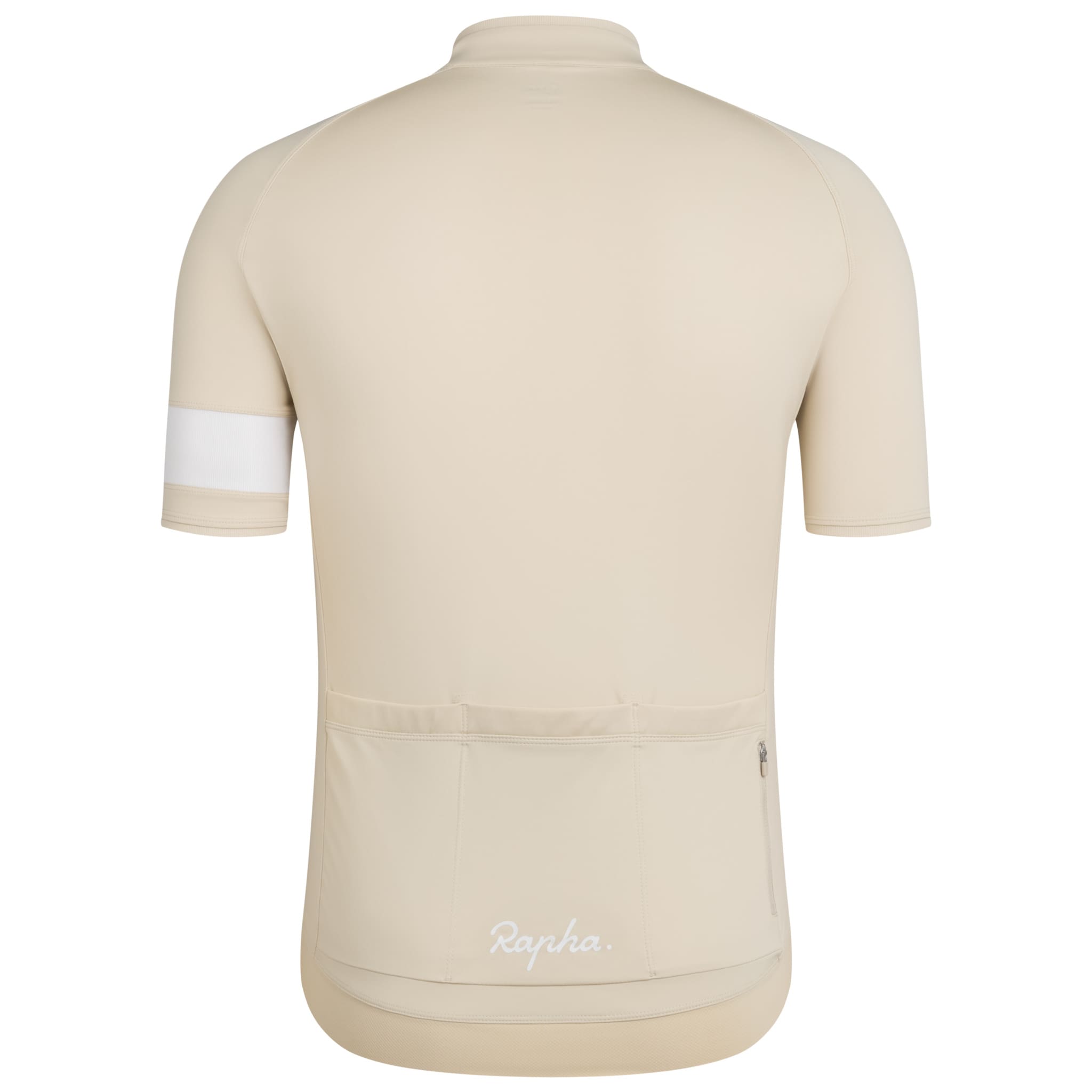 COR04XX_BRA_Mens-Core-