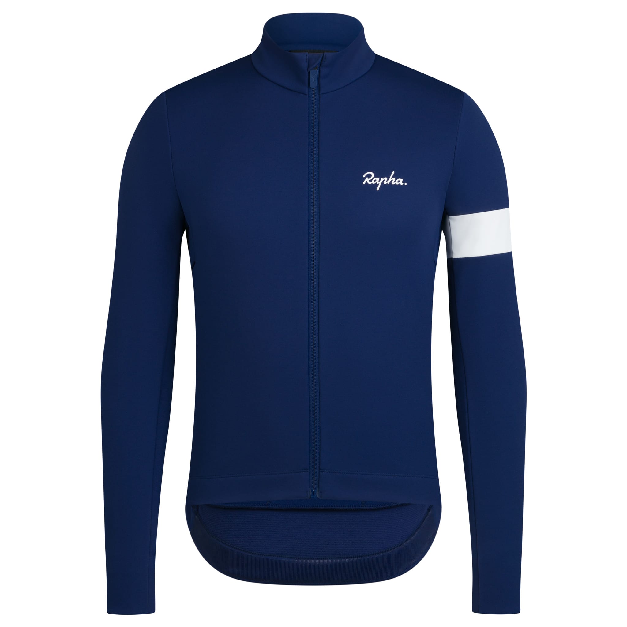 CWK04XX_MBW_Mens-Core-Winter-