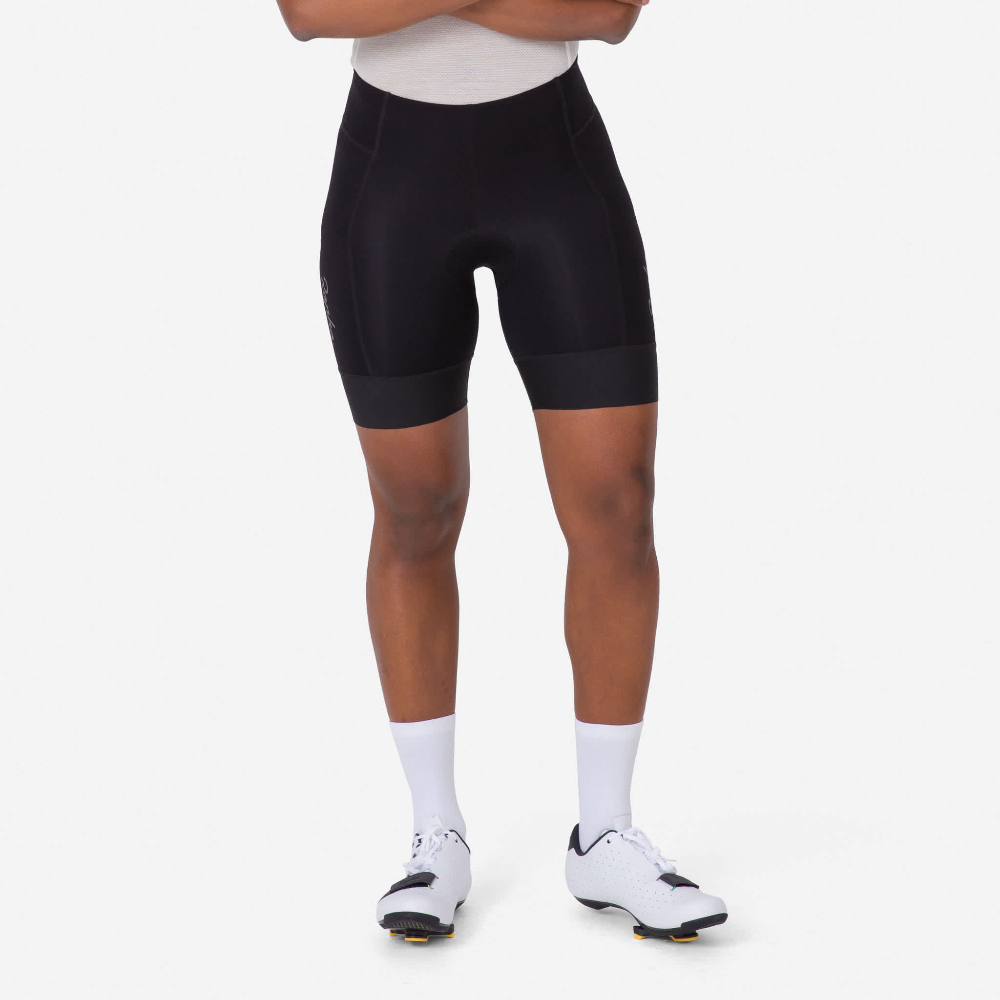 Rapha  Women’s CORE  CARGO  SHORTS M Rapha Women's Core Cargo Shorts review