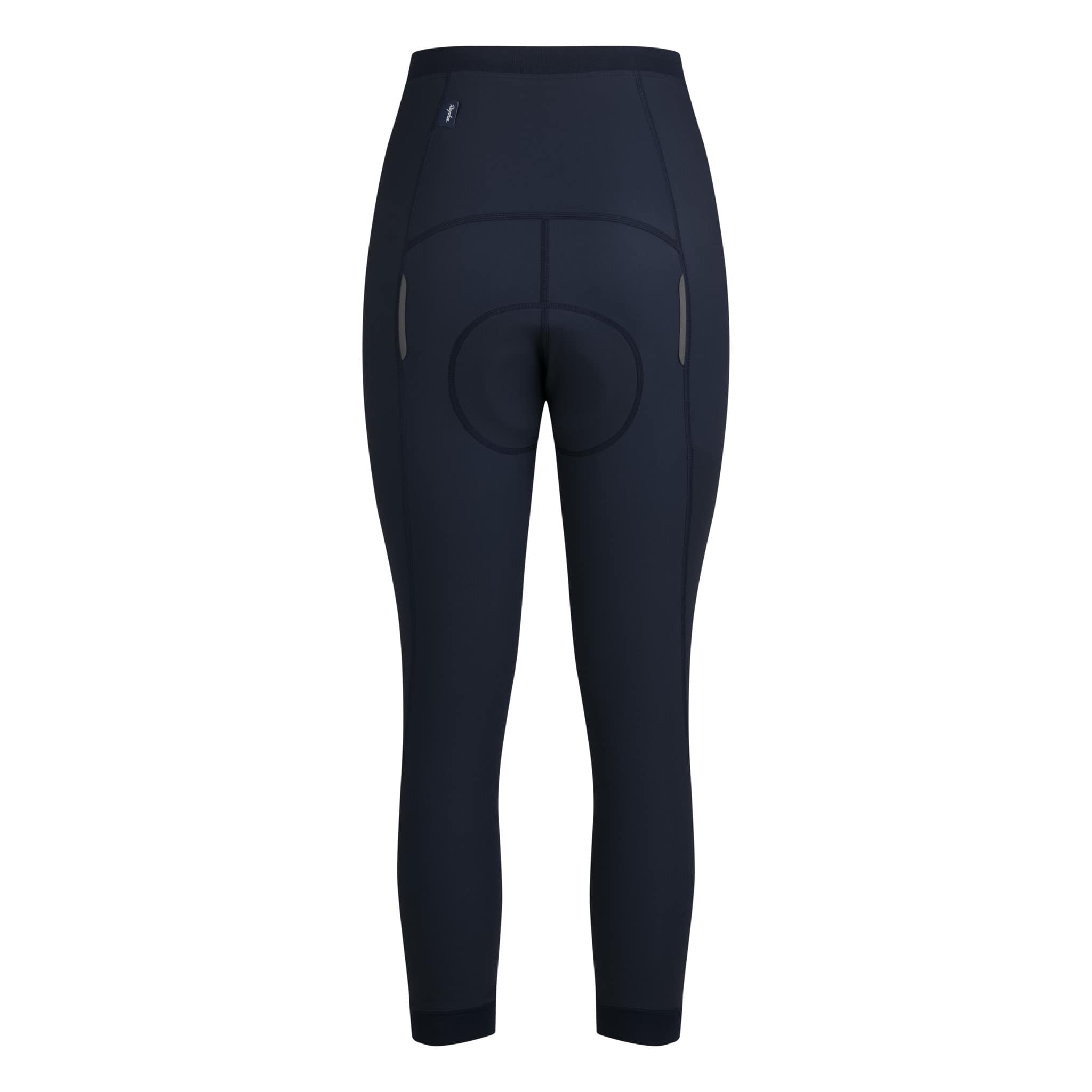 WTI02XX_DNW_Womens-3-4-