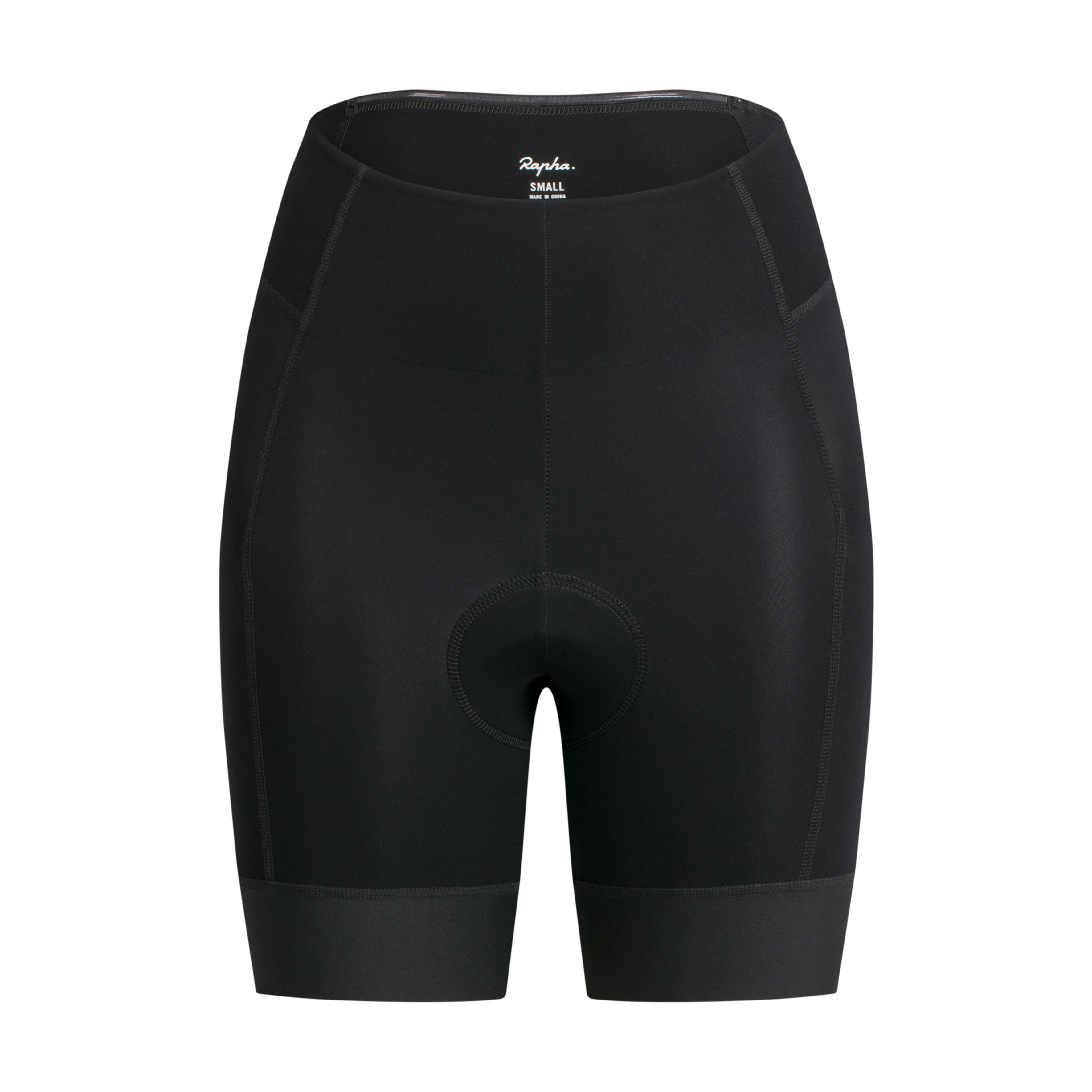 ARX01XX_AGR_Womens-Short-Cargo