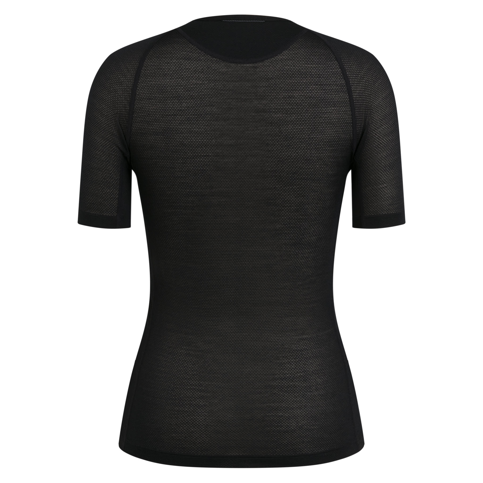 RAPHA WINTER MERINO BASELAYER XSサイズ rapha-merino-mesh-base-layer-