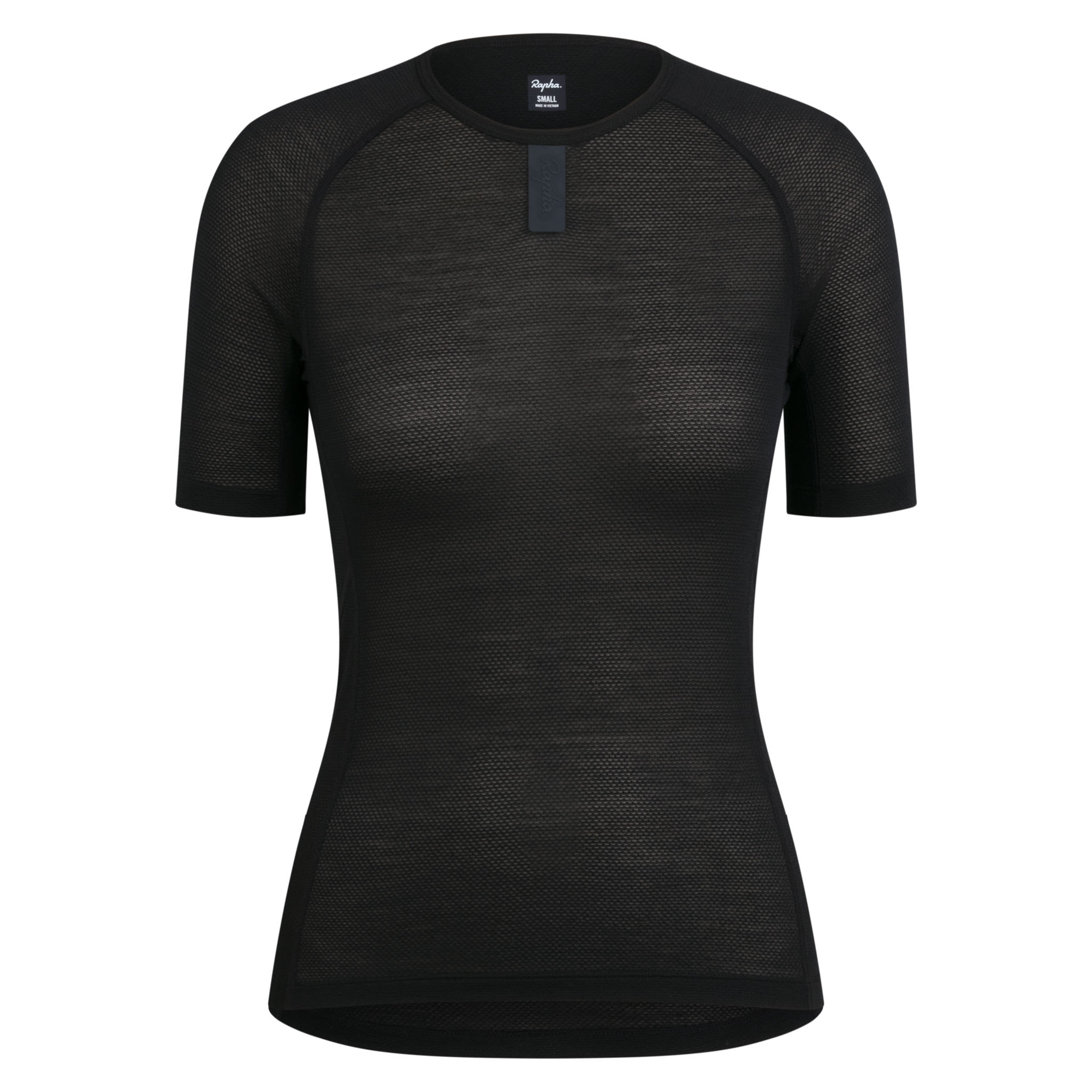 BLS02SS_BLK_Mens-Merino-Base-