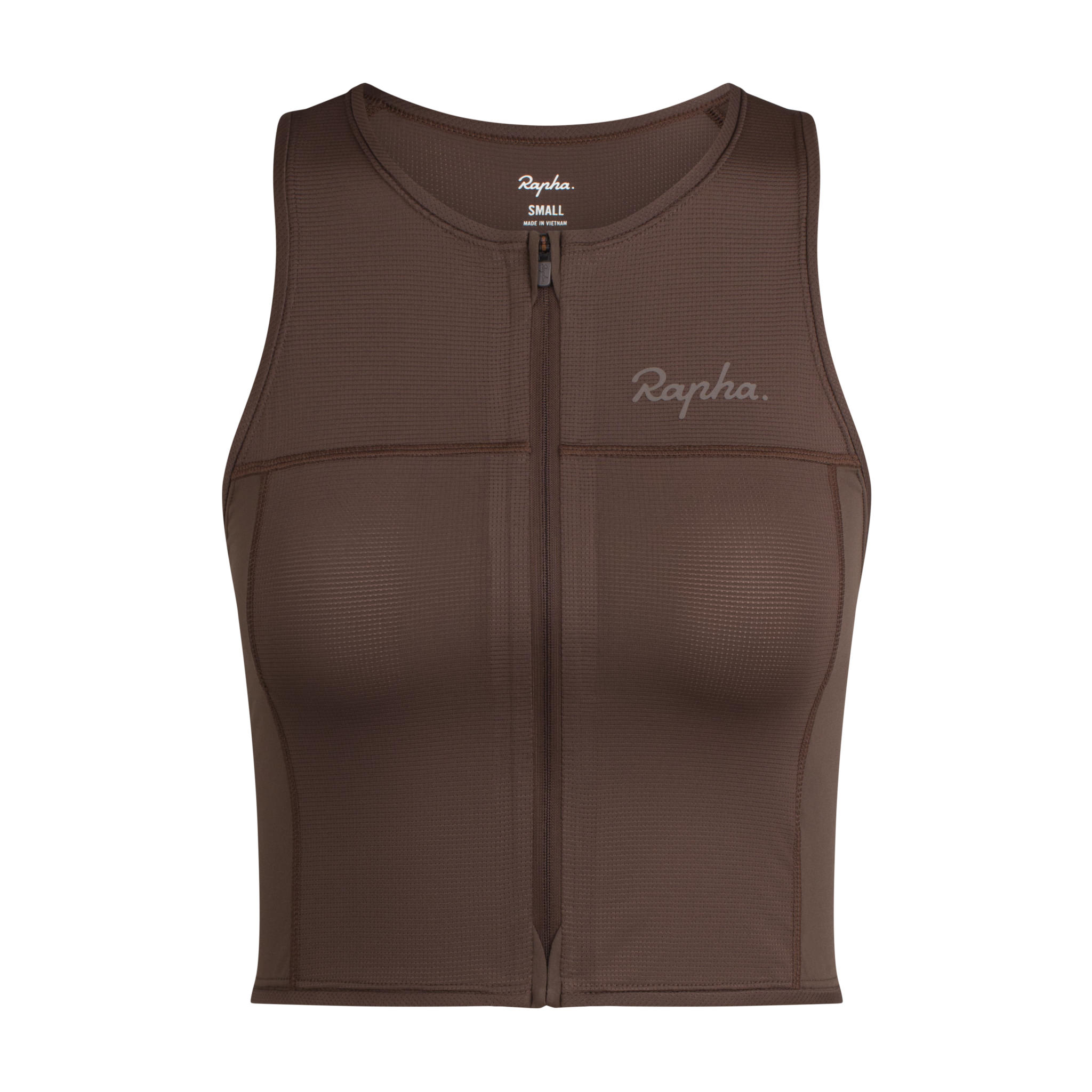 ARA01XX_TCH_Womens-Cropped-Zip ARA01XX_TCH_Womens-Cropped-Zip