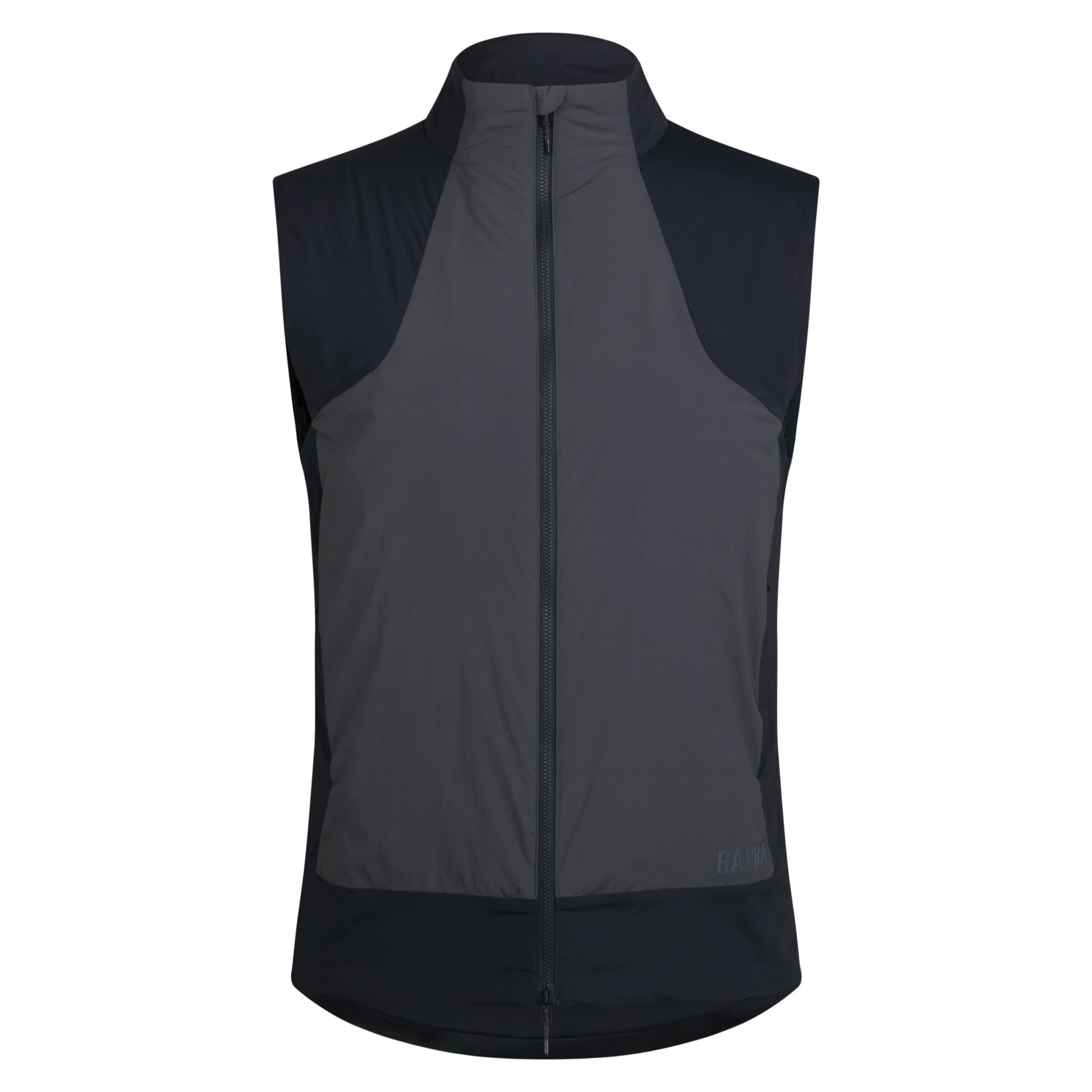 Men's Explore Insulated Gilet | Rapha