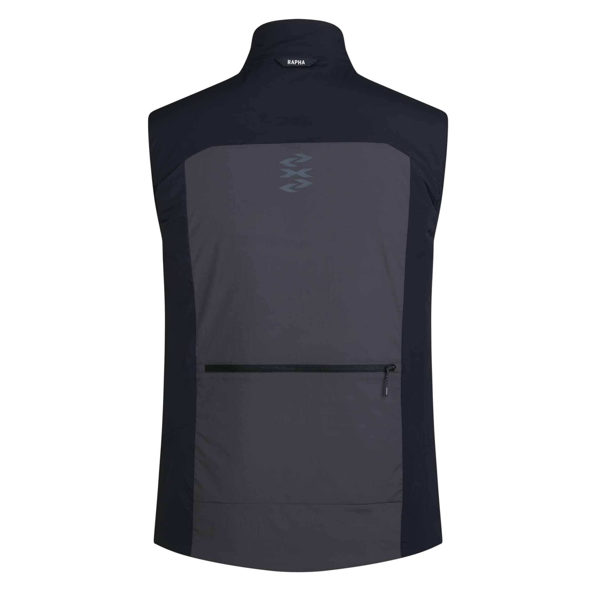 Men's Explore Insulated Gilet | Rapha