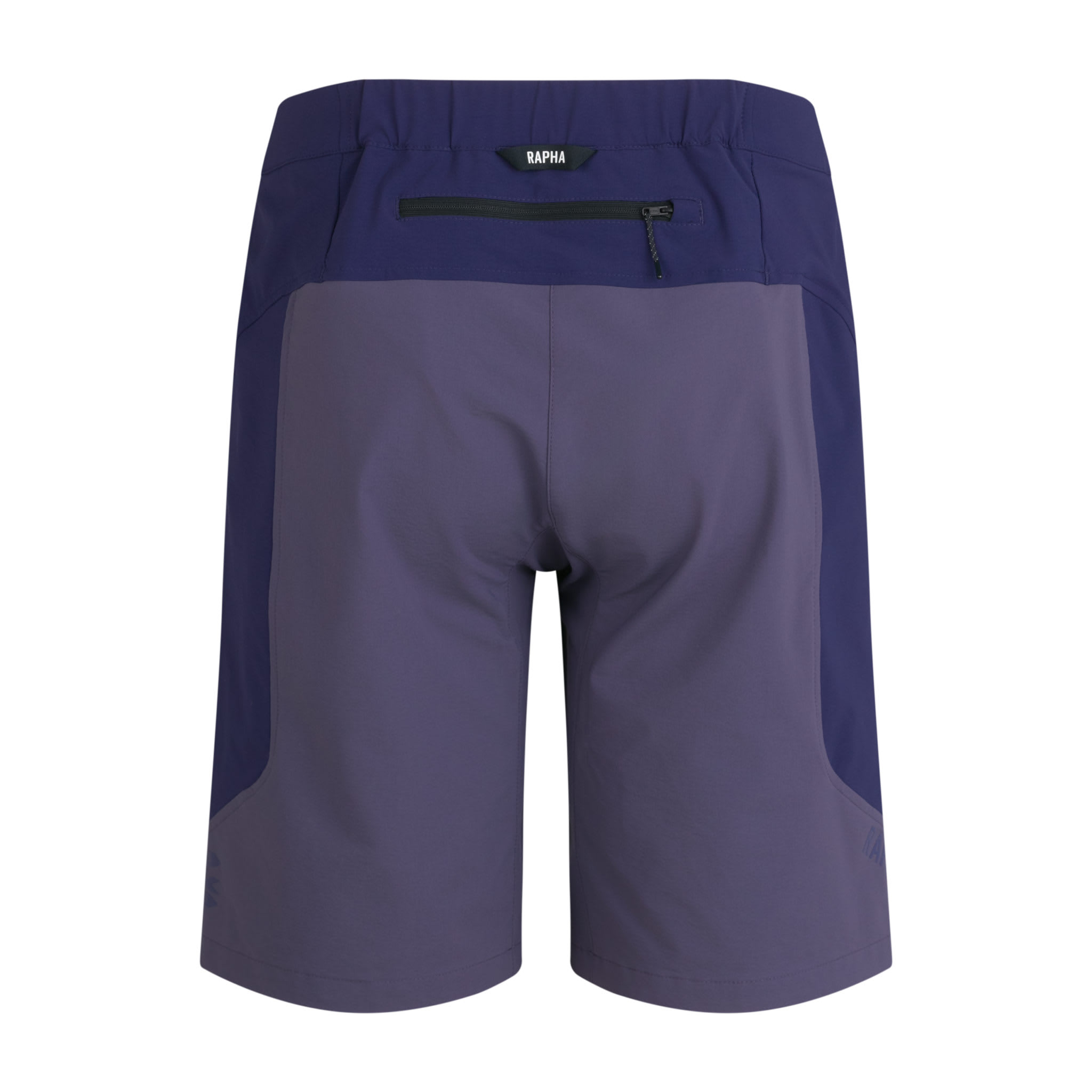 BFU01XX_GSE_Mens-Explore-