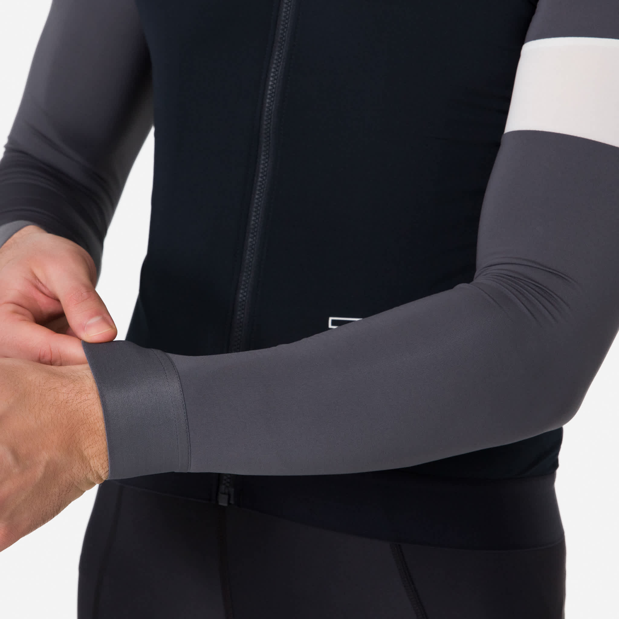 PTT01LS_BLK_Mens-Pro-Team-Long