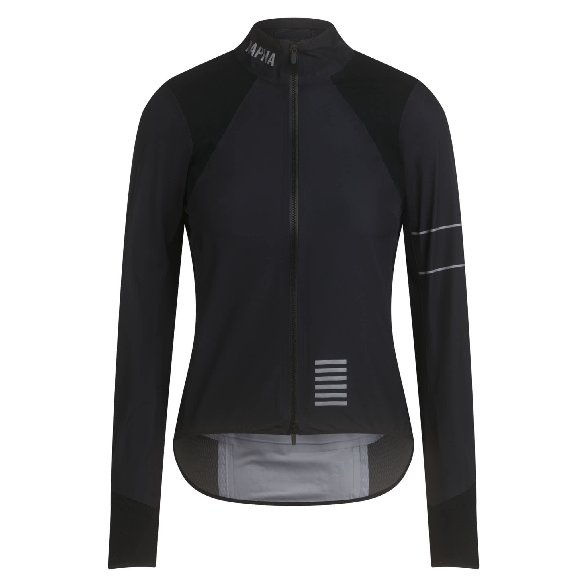 Women's Pro Team GORE-TEX Rain Jacket | Rapha
