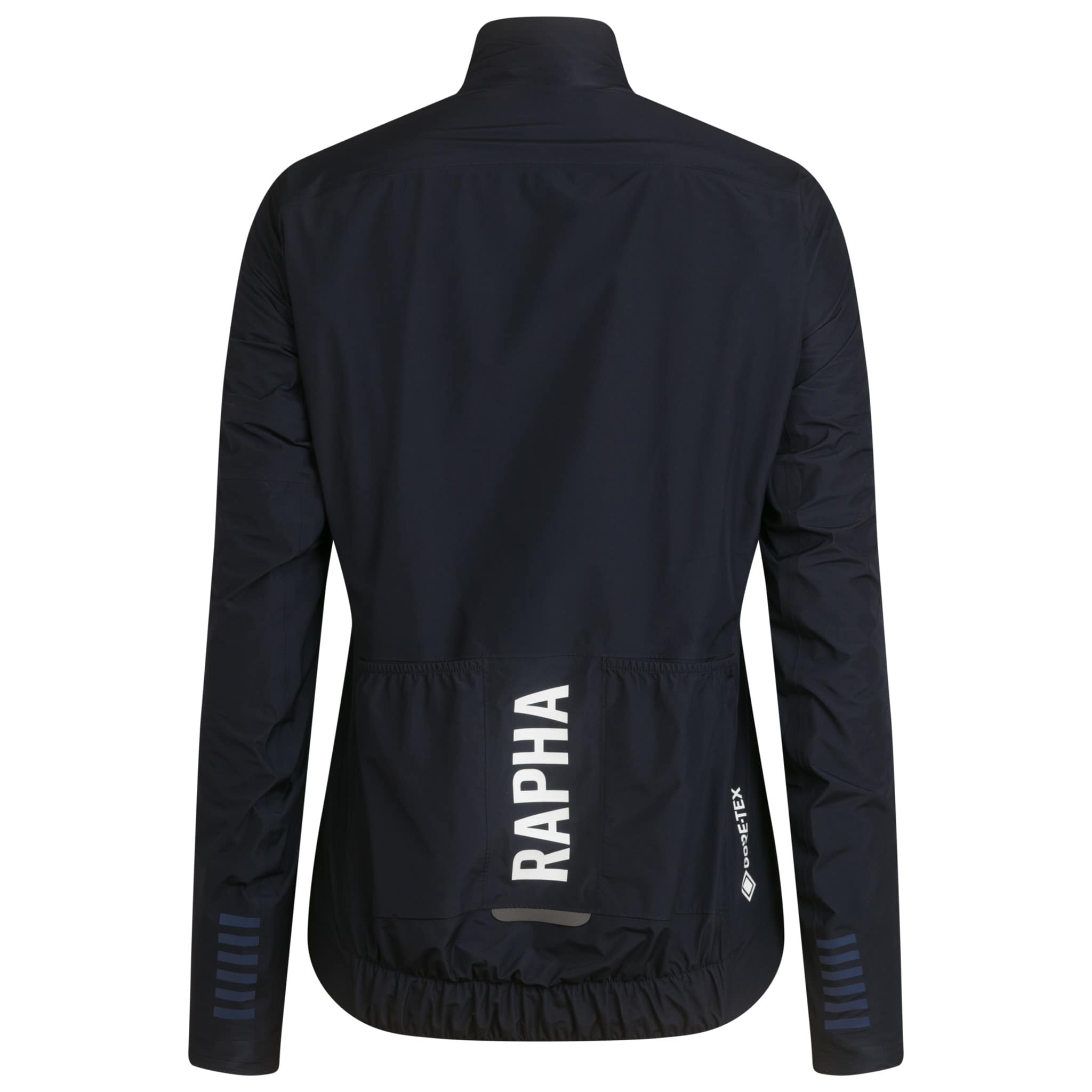 クリスマスツリー特価！ Pro Women's Team Rapha | Jacket Rain GORE-TEX Insulated ウェア