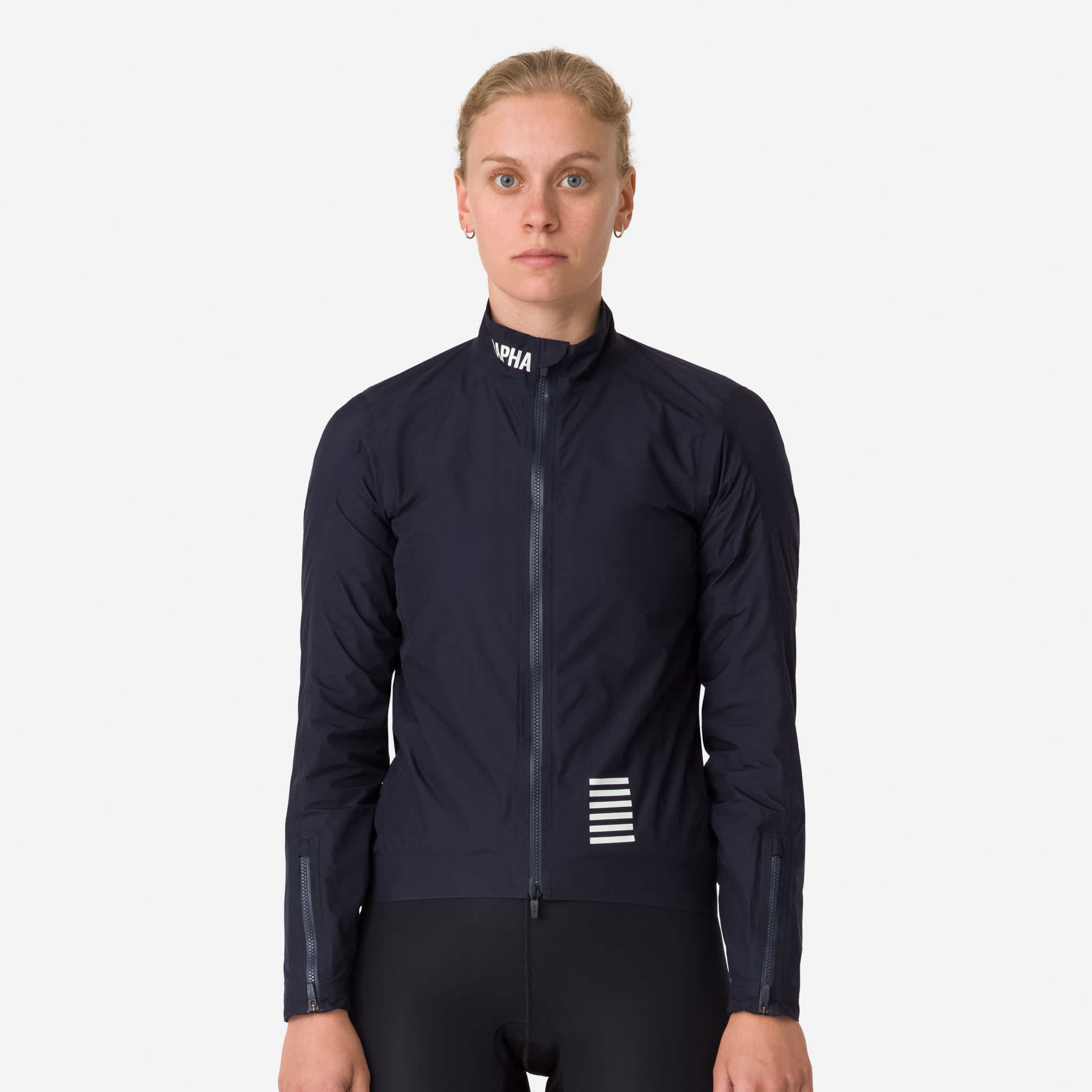 Men's Pro Team Winter Jacket | Rapha