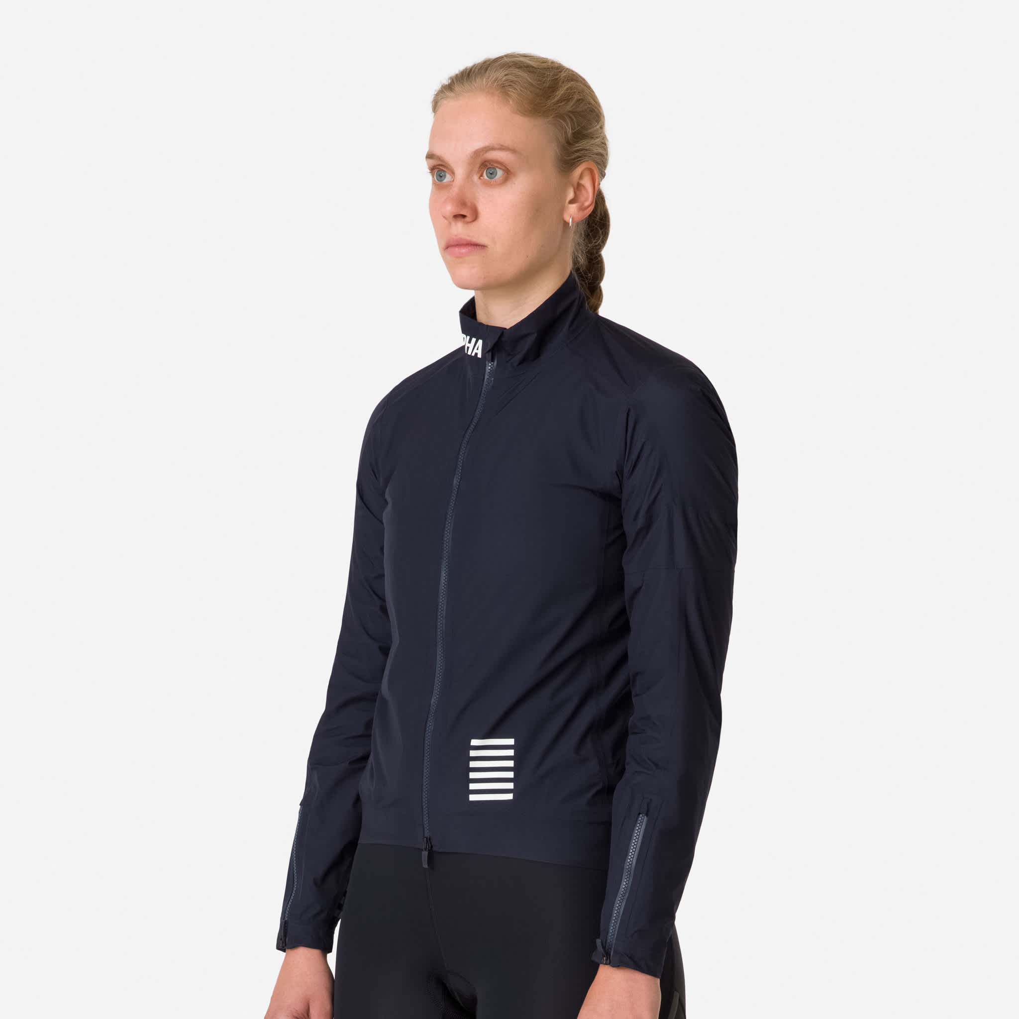 独特の素材 ABW01XX_DNW_Womens-Pro-Team- 女性用