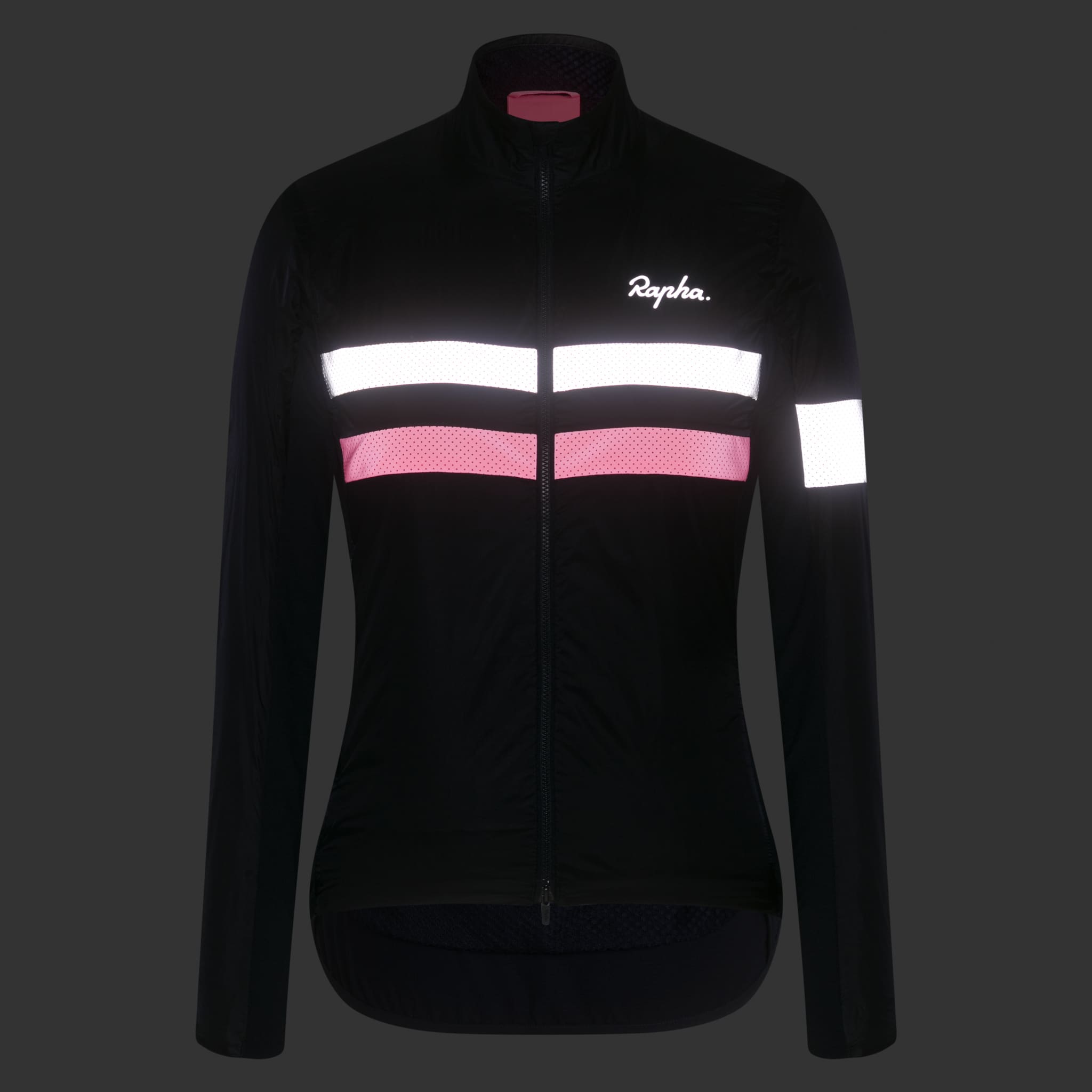 Men's Brevet Insulated Jacket | Rapha