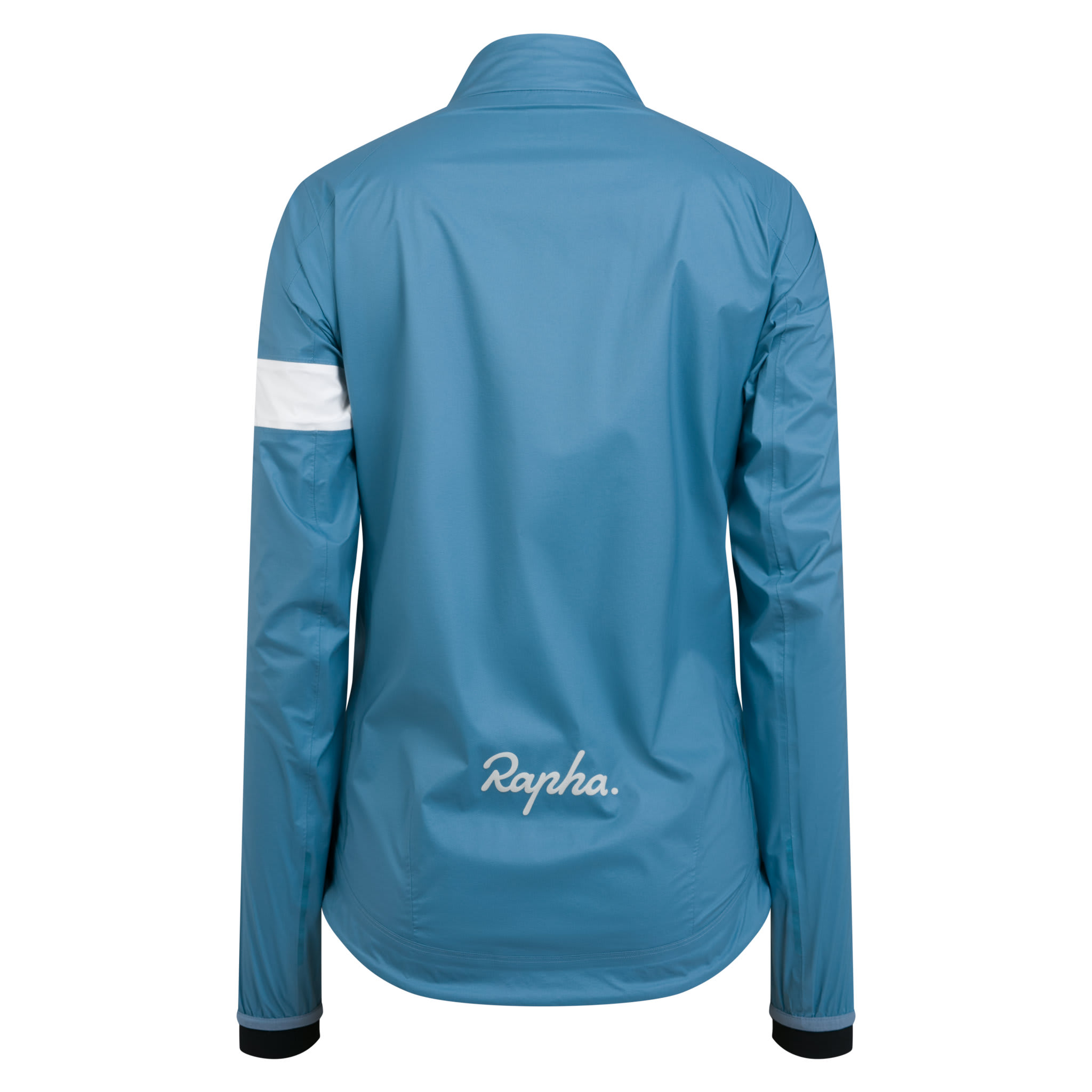 WCR03XX_PVB_Womens-Core-Rain-