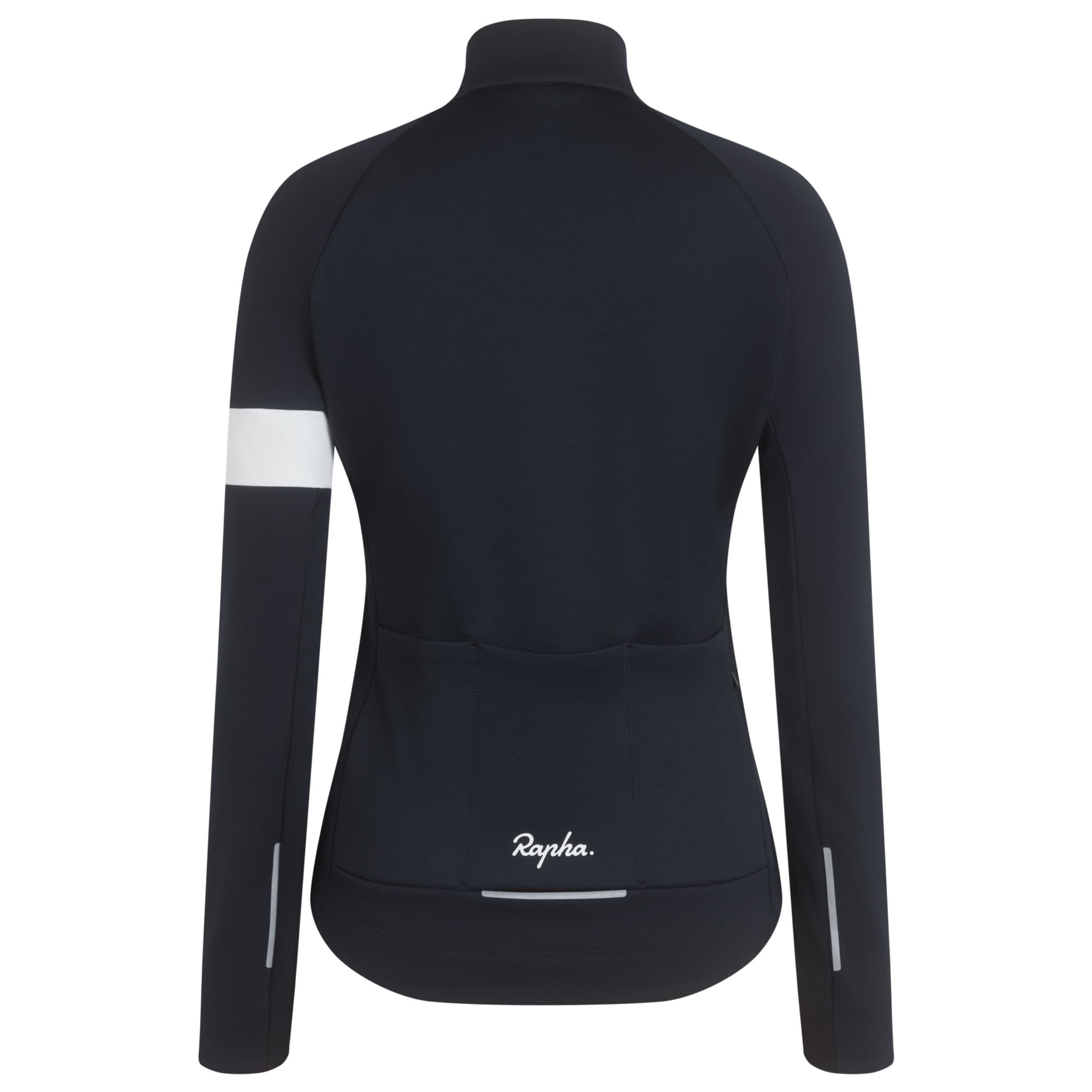 WOW04XX_BLW_Womens-Core-Winter