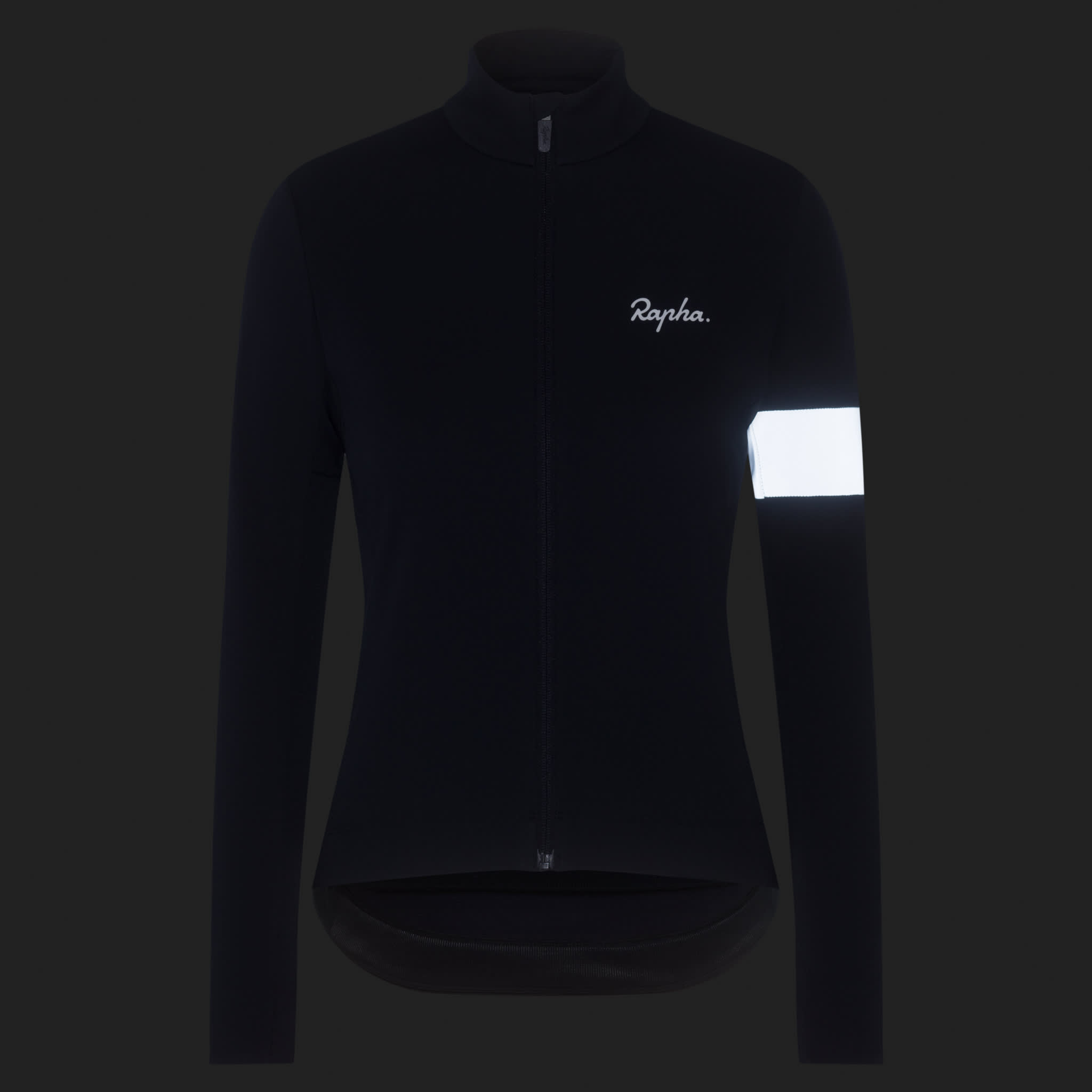 WOW04XX_BLW_Womens-Core-Winter