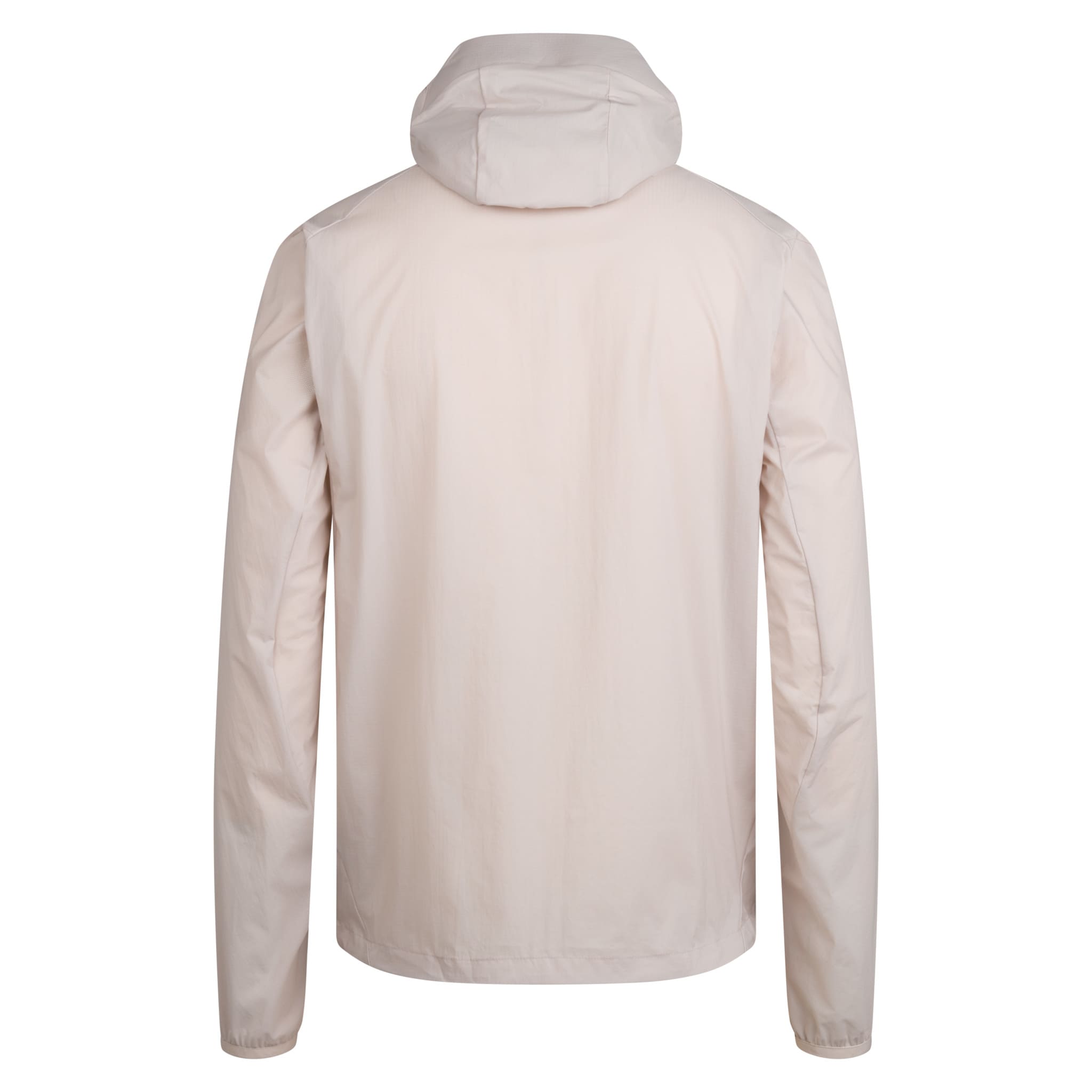 TLJ01XX_GBH_Mens-Trail-