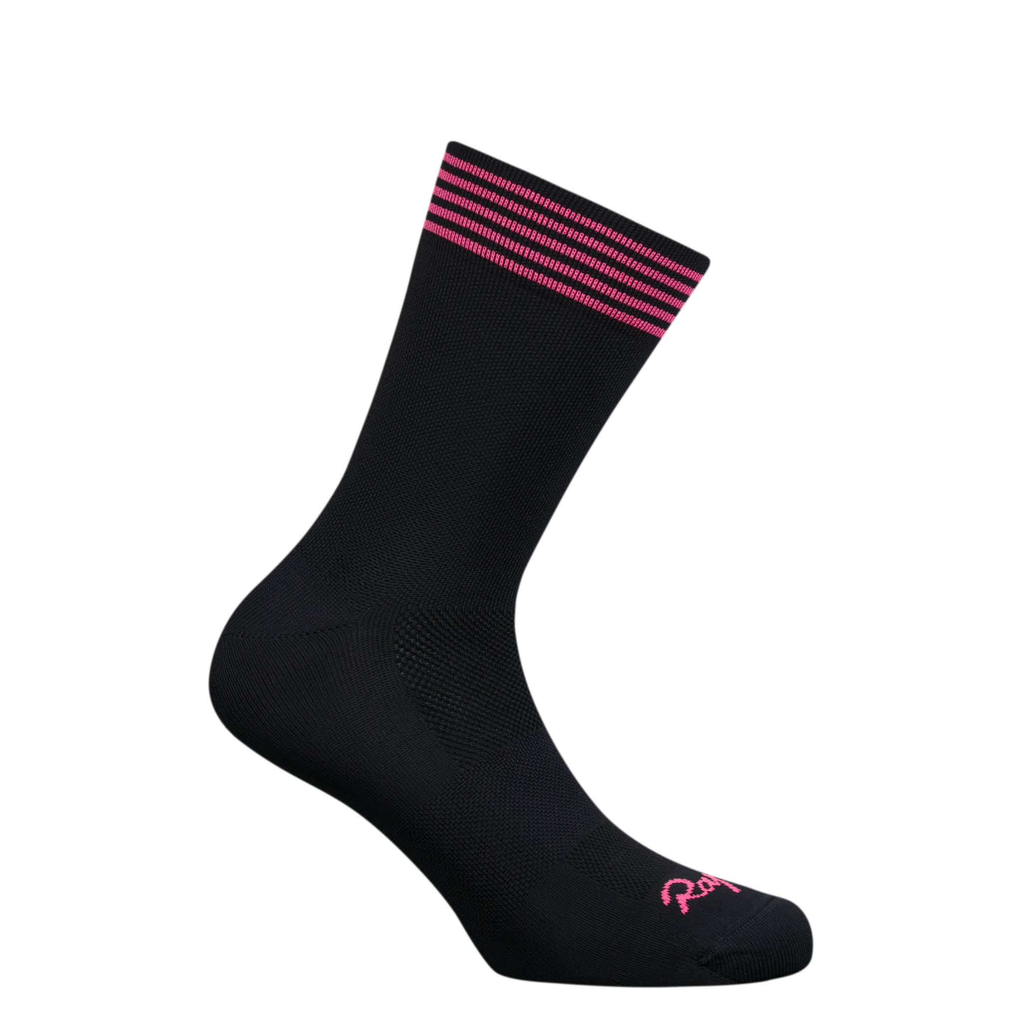 高級素材使用ブランド RCC Pro Rapha | Socks Team ソックス