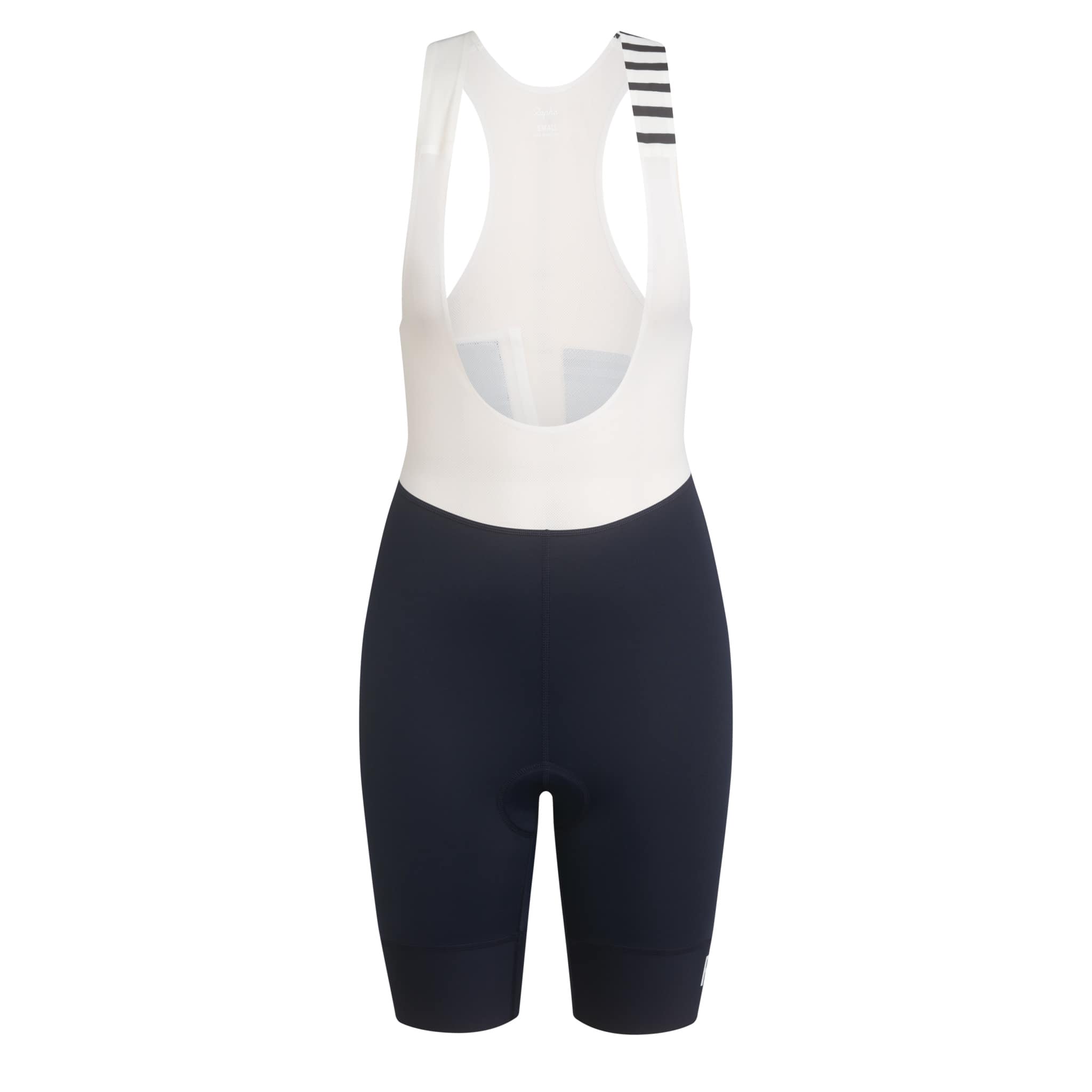 JCB02SH_DNW_Womens-Pro-Team-