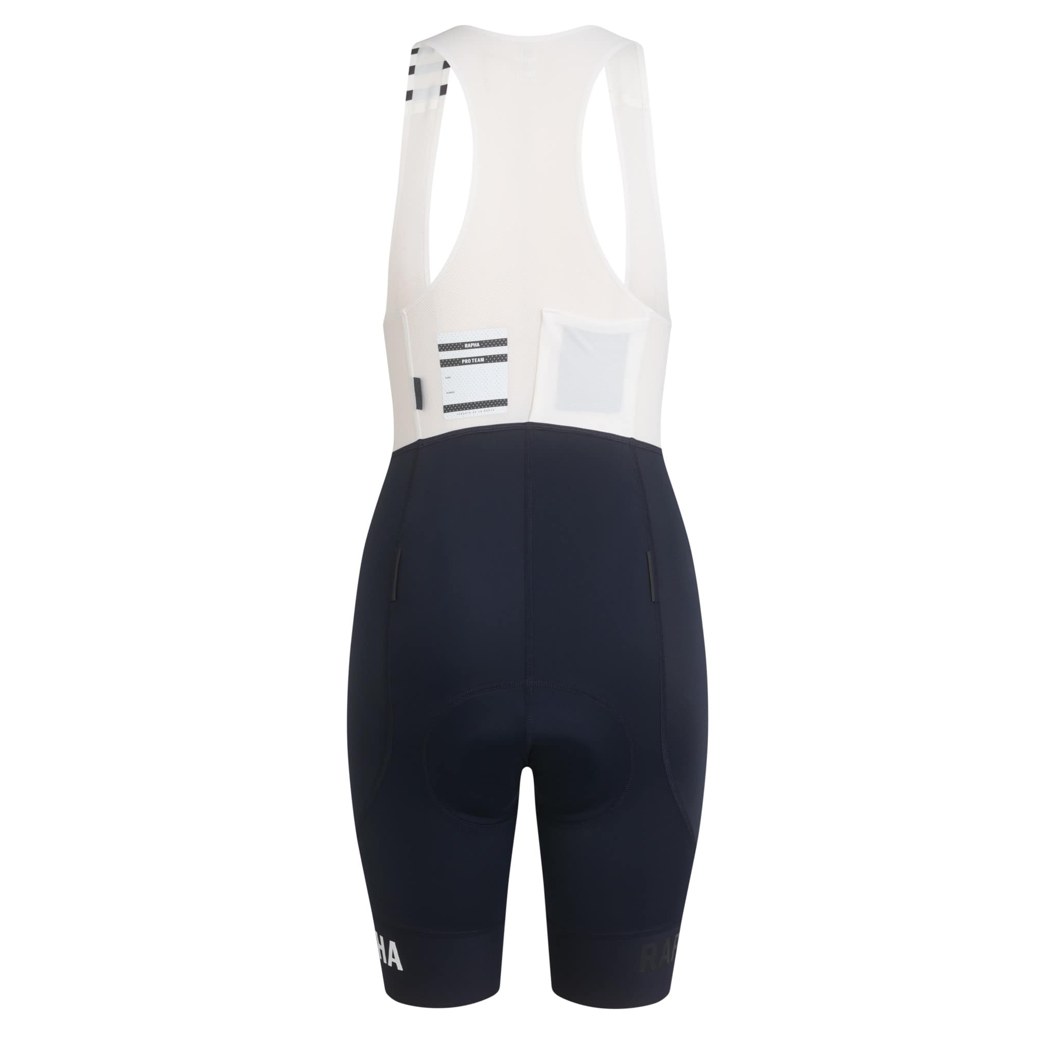 JCB02SH_DNW_Womens-Pro-Team-