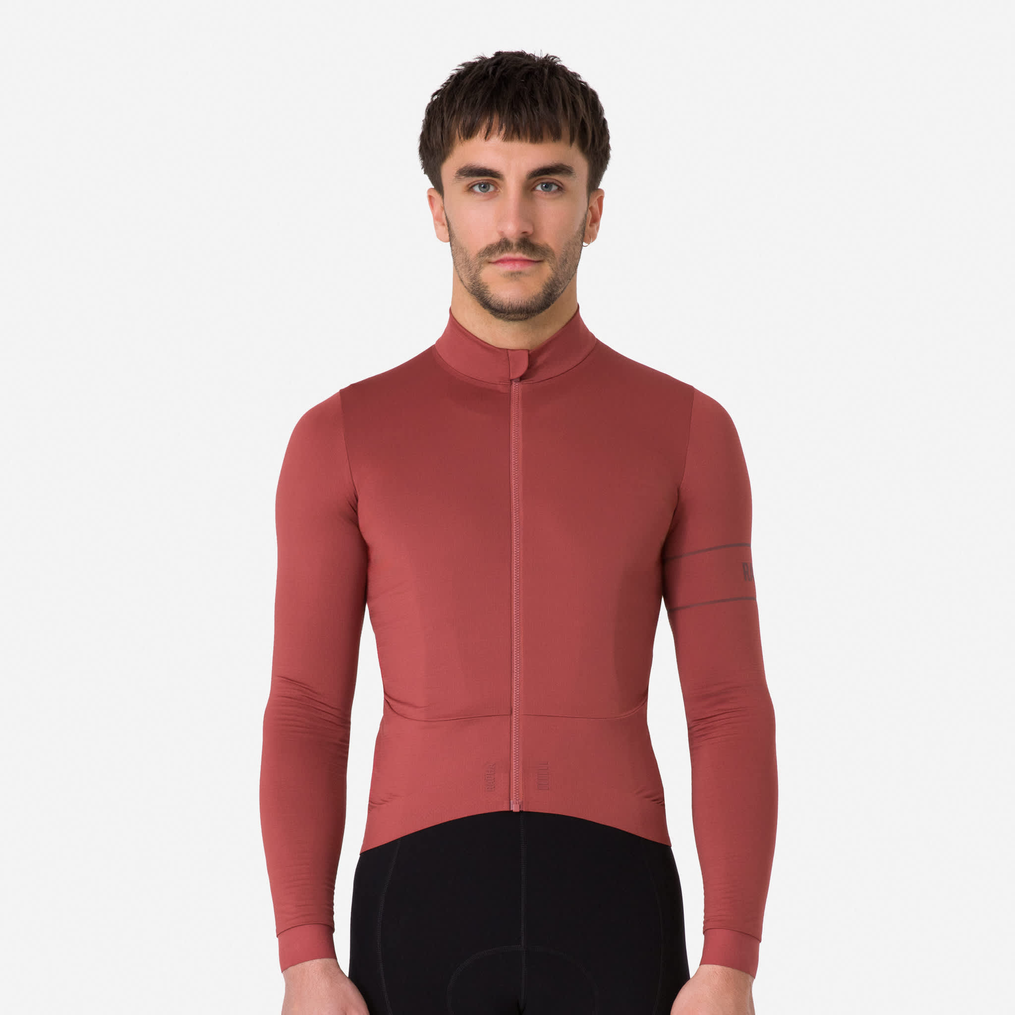 PTH05LS_ABR_Mens-Pro-Team-Long
