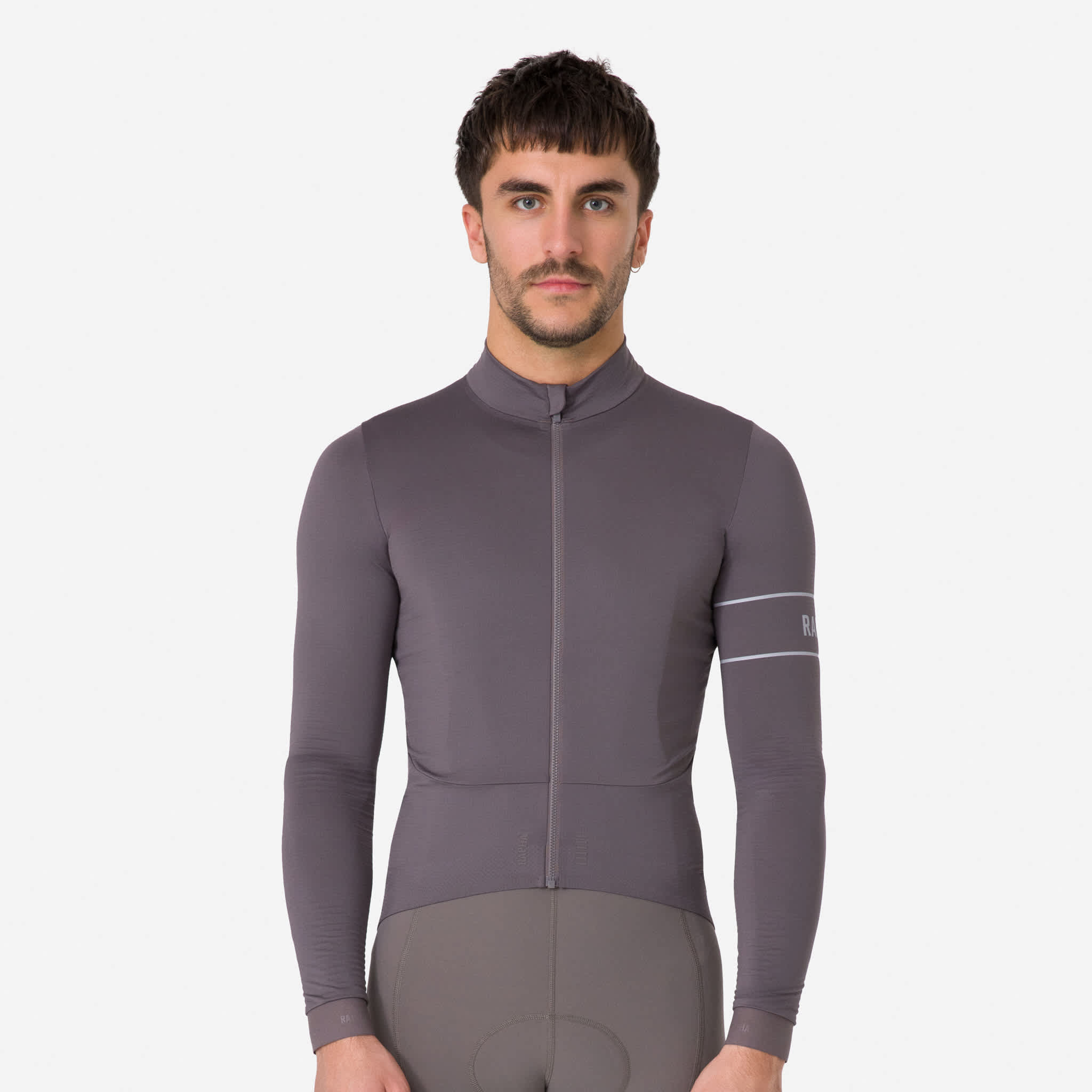PTH05LS_KSC_Mens-Pro-Team-Long