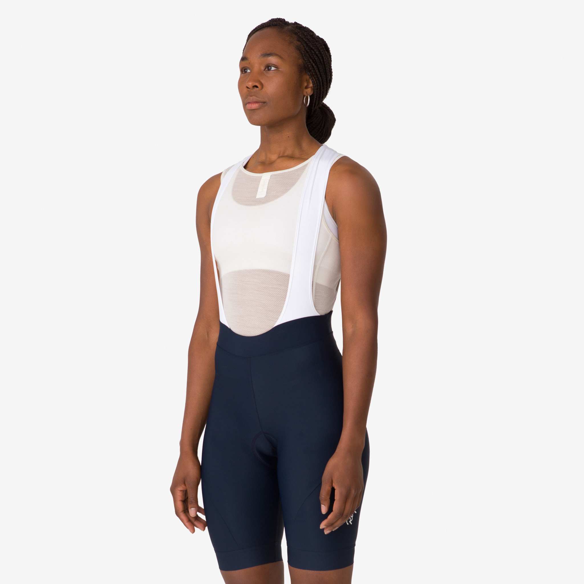 WAB02XX_DNW_Womens-Core-Bib-