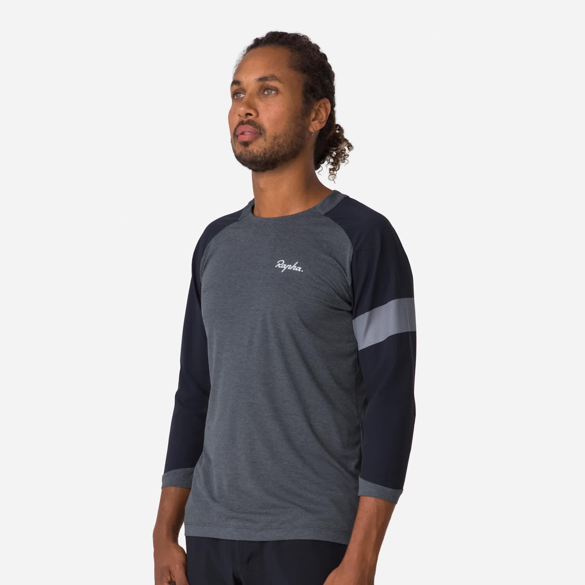 TTQ01XX_AMC_Mens-Trail-3-4-