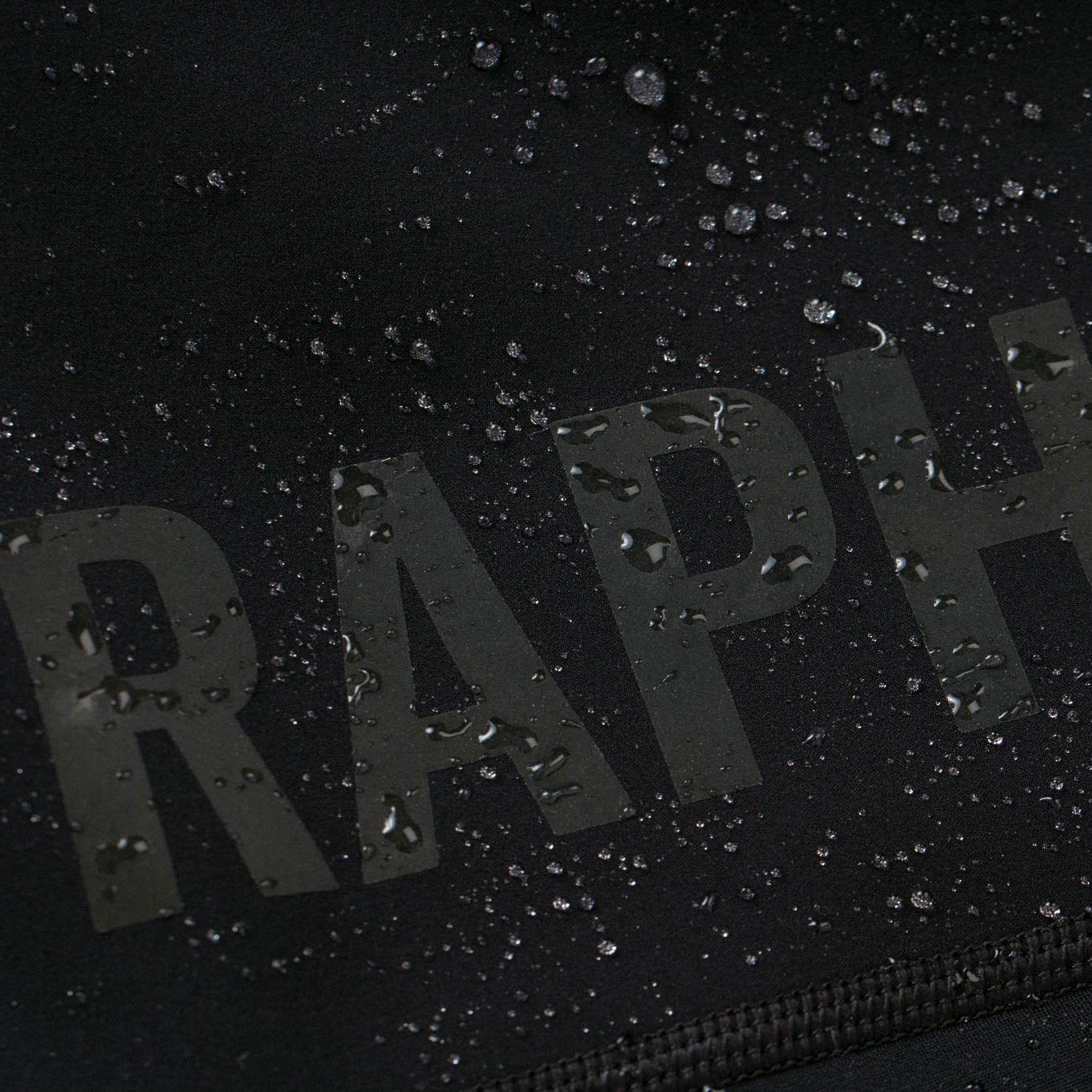 Rapha プロチーム ウィンタータイツ With PAD II サイズM PWT04XX_DNY_Mens-Pro-Team-