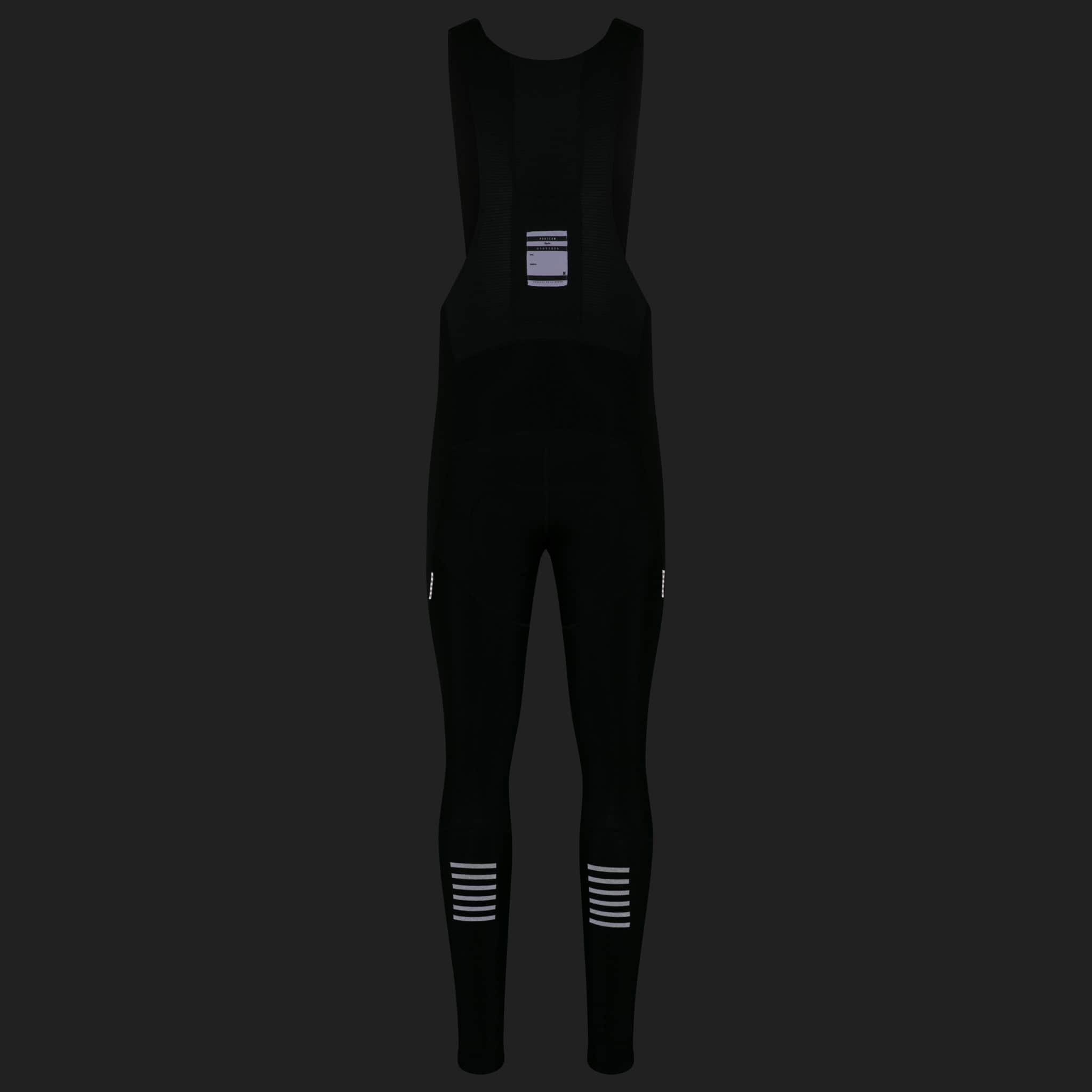 PWT04XX_BBK_pro-team-winter-