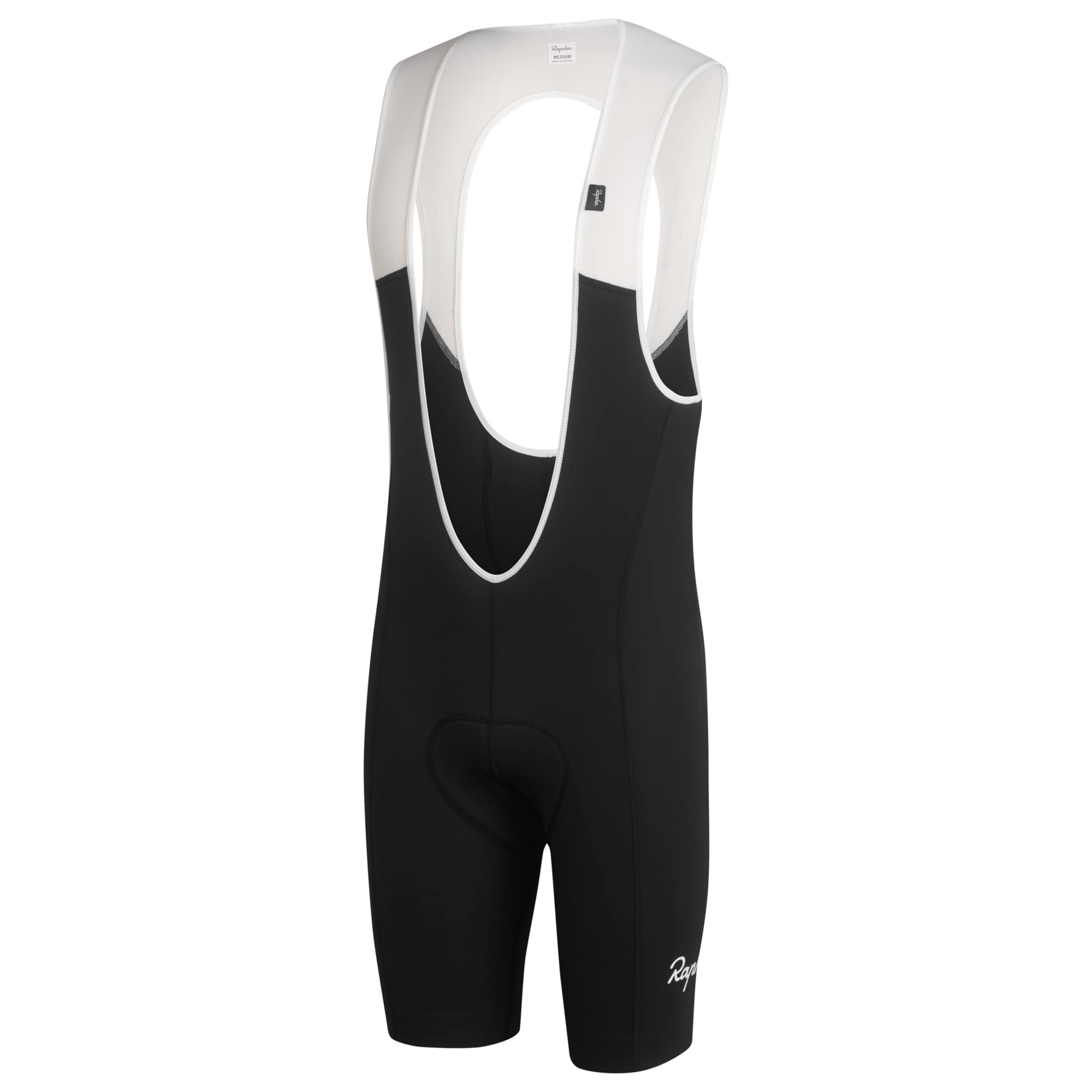 BSS06RG_BLW_mens-classic-bib-