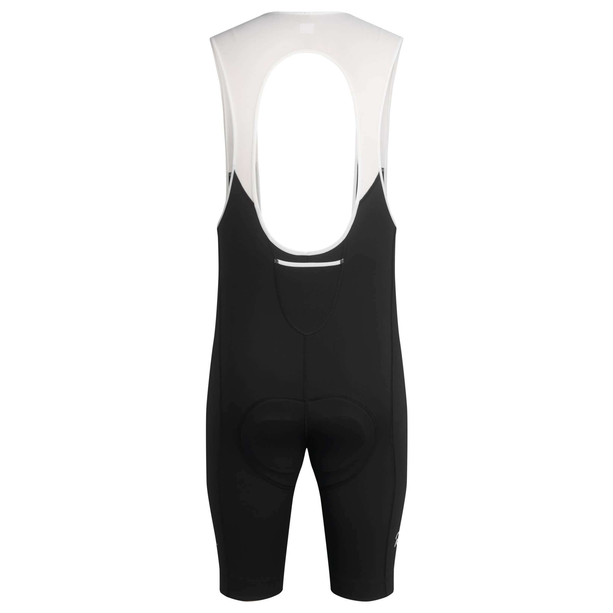 【おまけ付】 BSS06RG_BLW_mens-classic-bib- ウェア