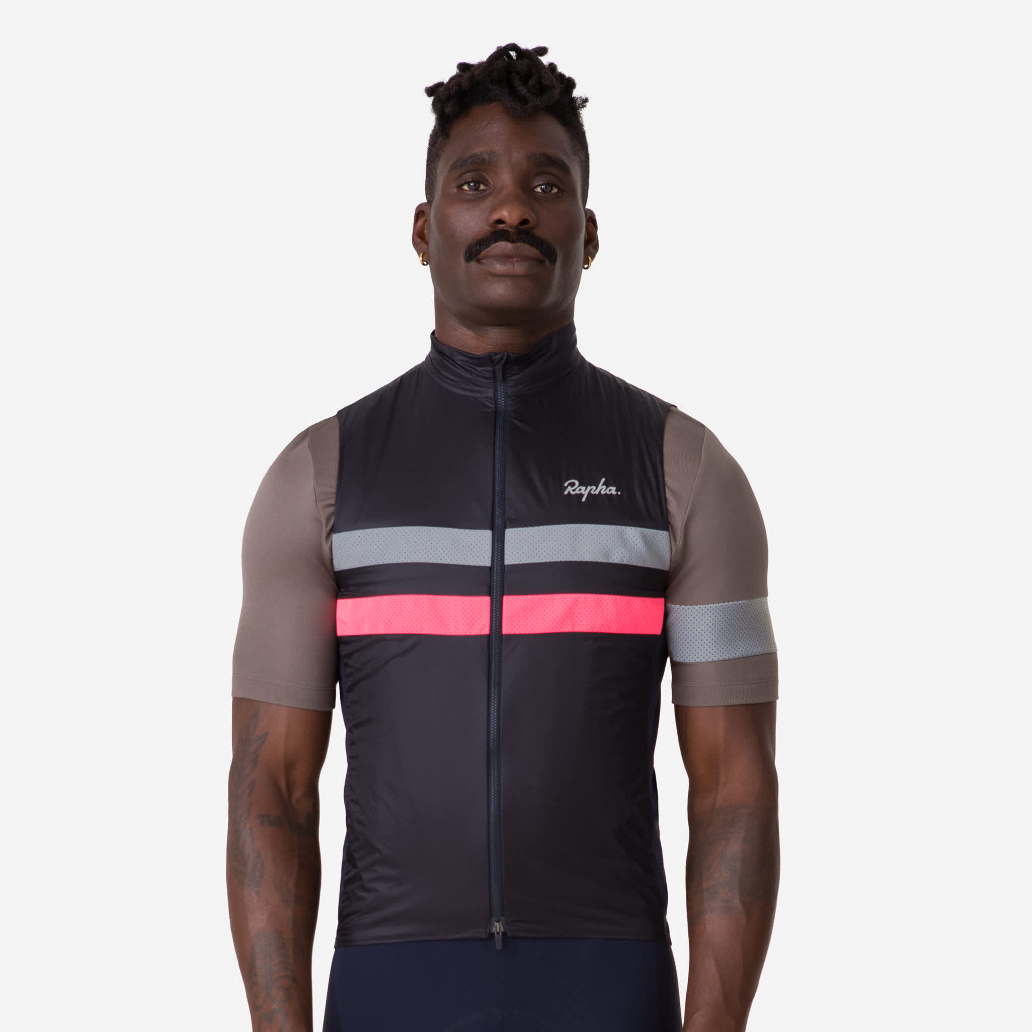 BIG08XX_DNP_Mens-Brevet-