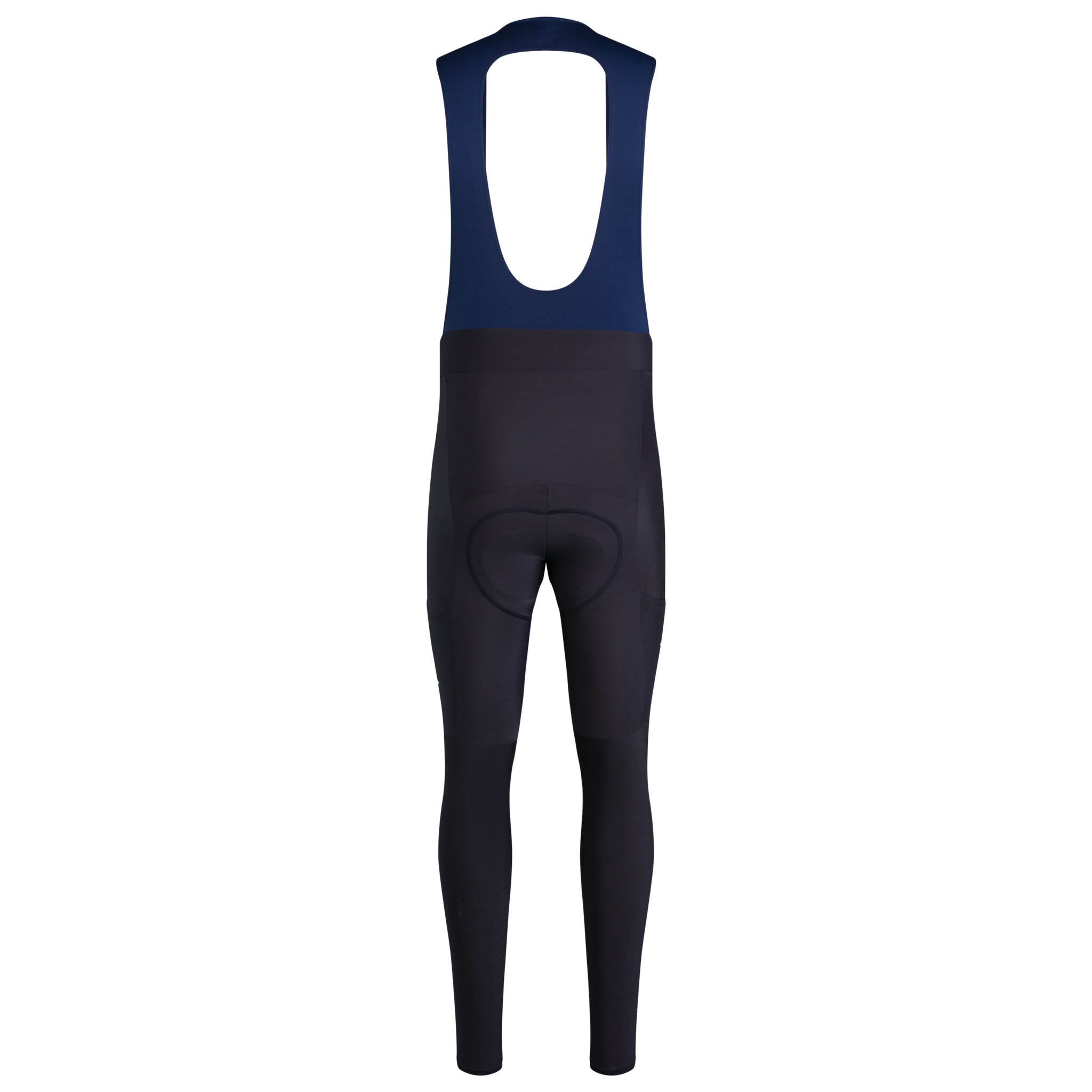 Men's Core Cargo Winter Tights with Pad | Rapha Men's Core Cargo Winter Tights with Pad | Rapha
