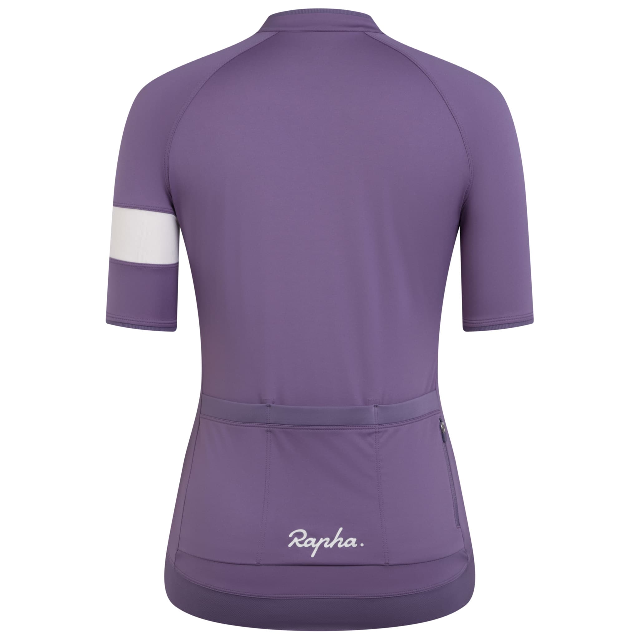 WOR03XX_CDA_Womens-Core-