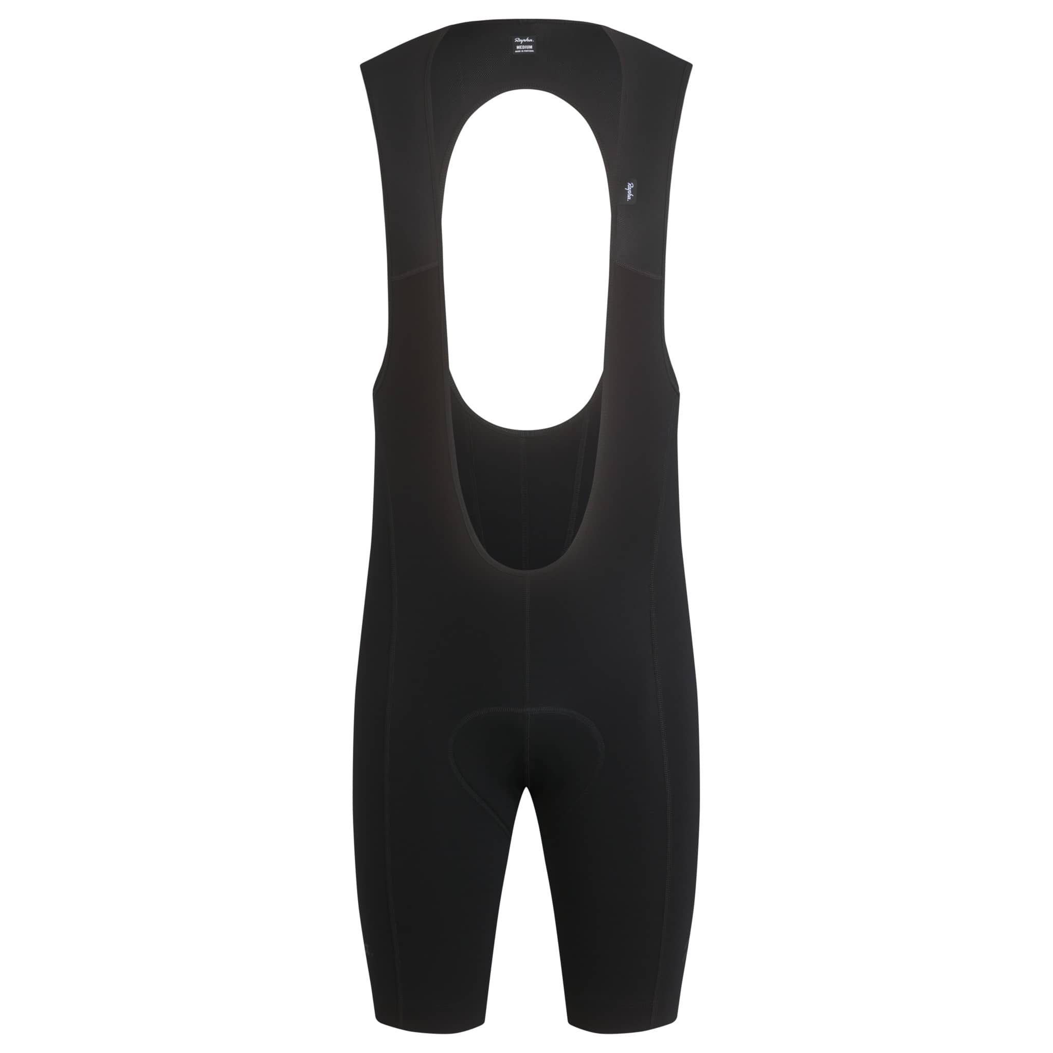 Rapha Classic Women's bib shorts review | Cycling Weekly