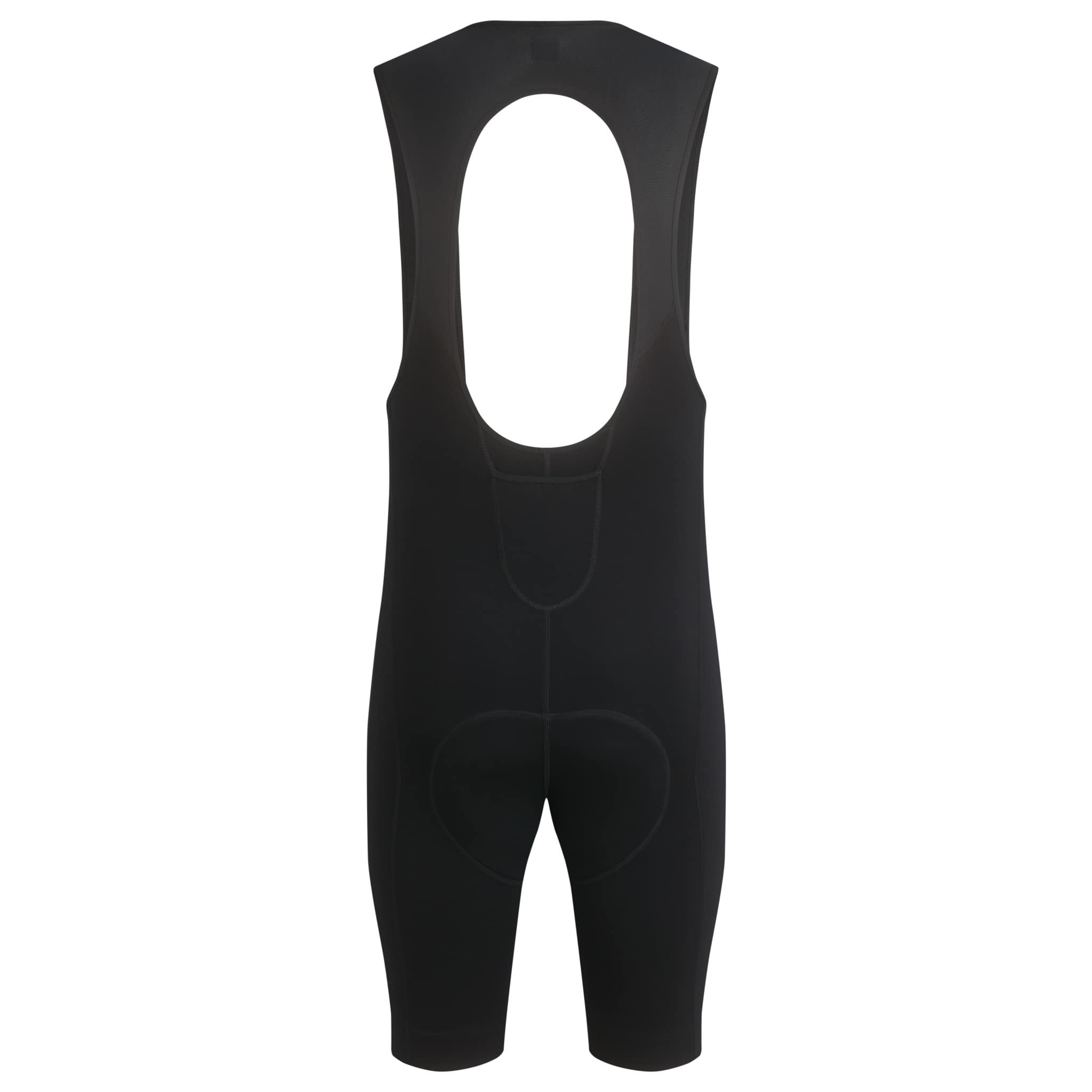 激安ブランド BSS06RG_BBK_mens-classic-bib- ウェア