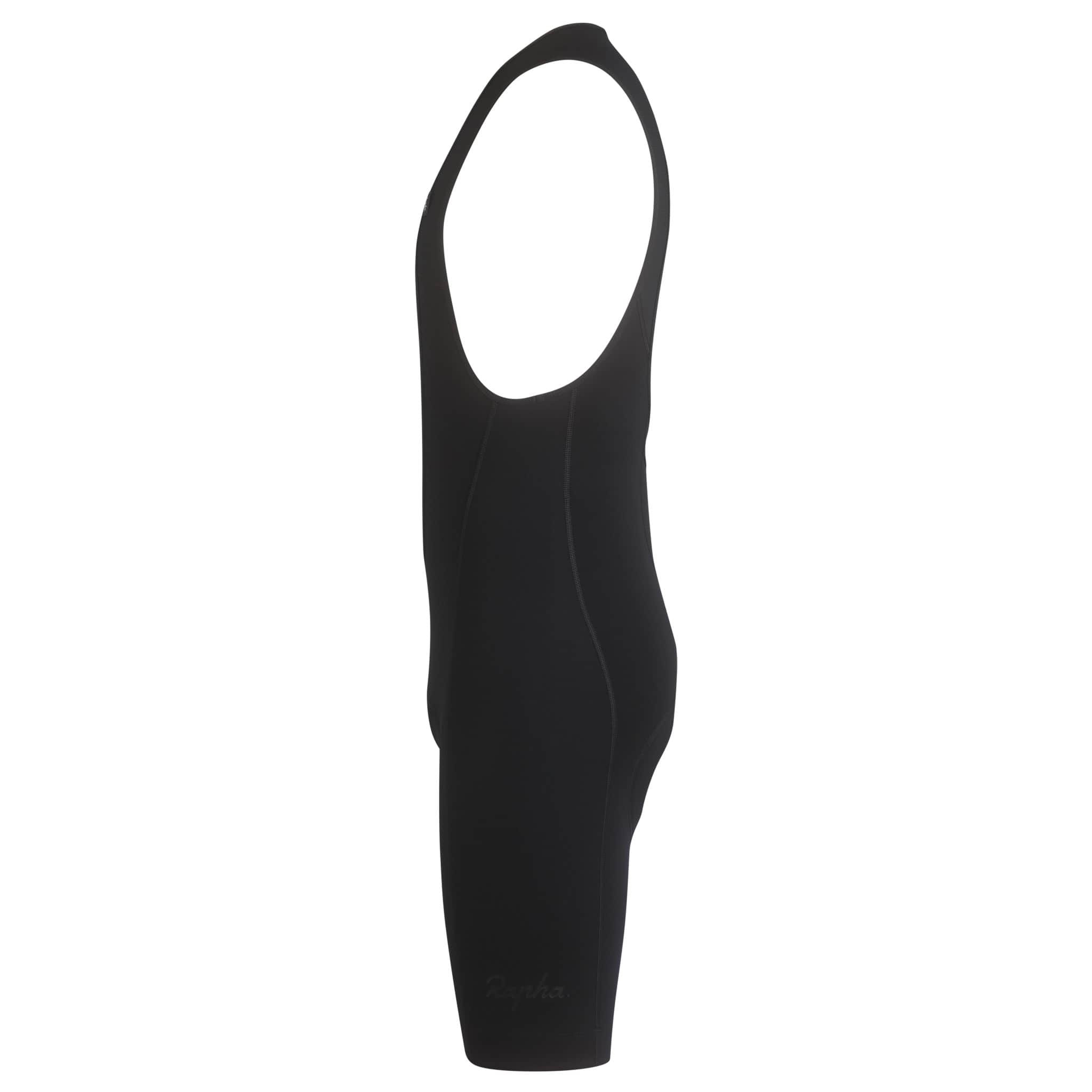 Men's Classic Bib Shorts | Rapha