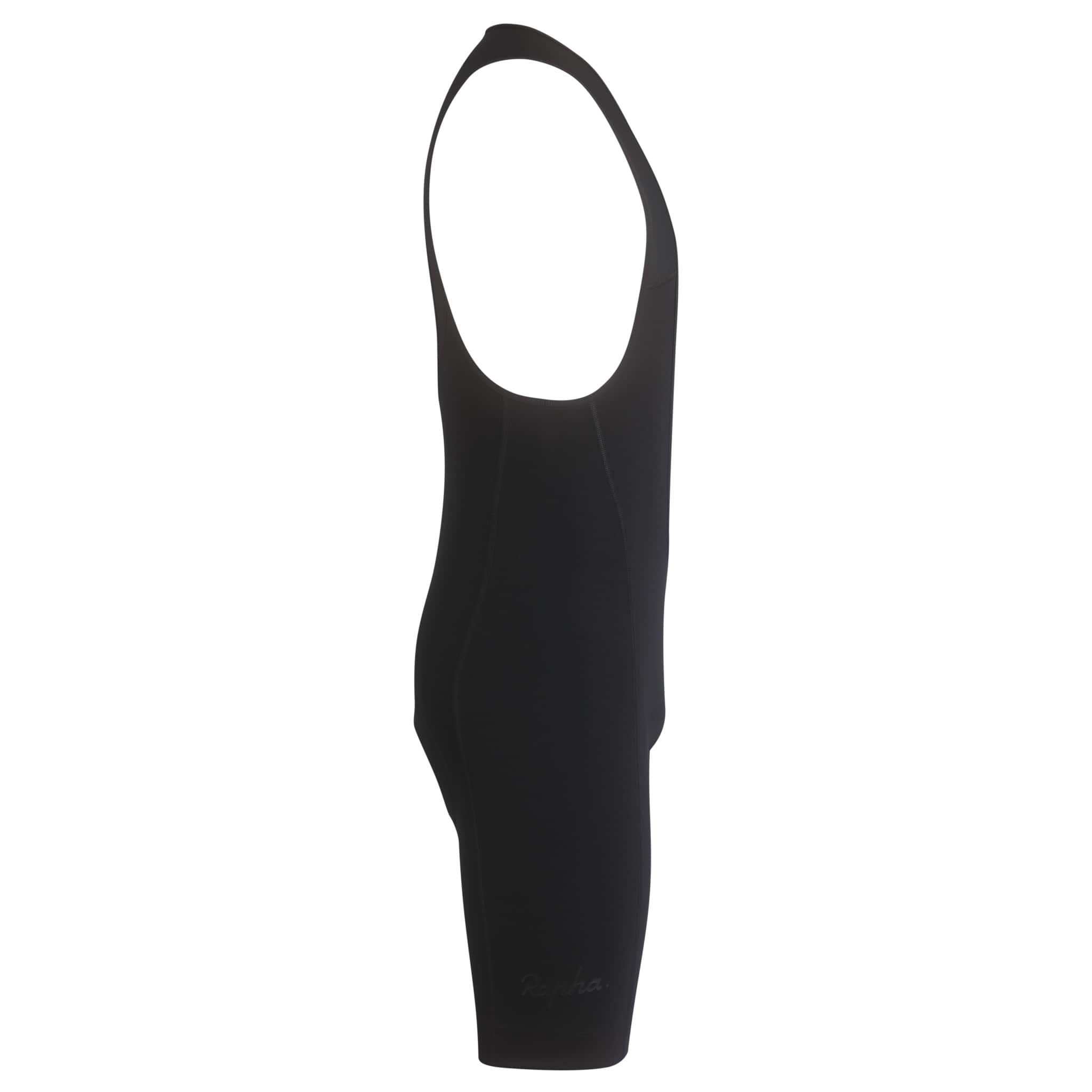 Men's Classic Bib Shorts | Rapha
