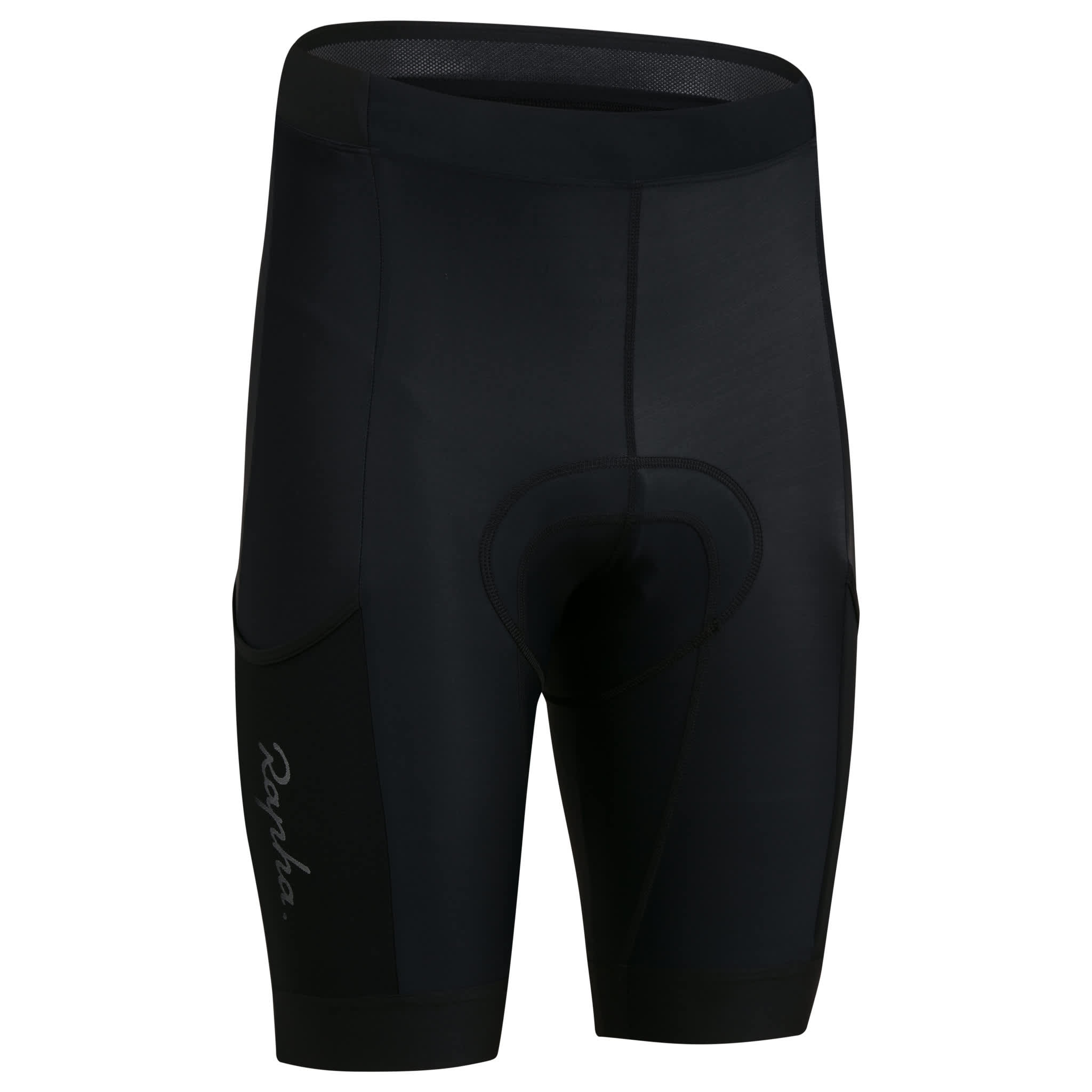 Rapha Cargo Bib Short - Men's - Men