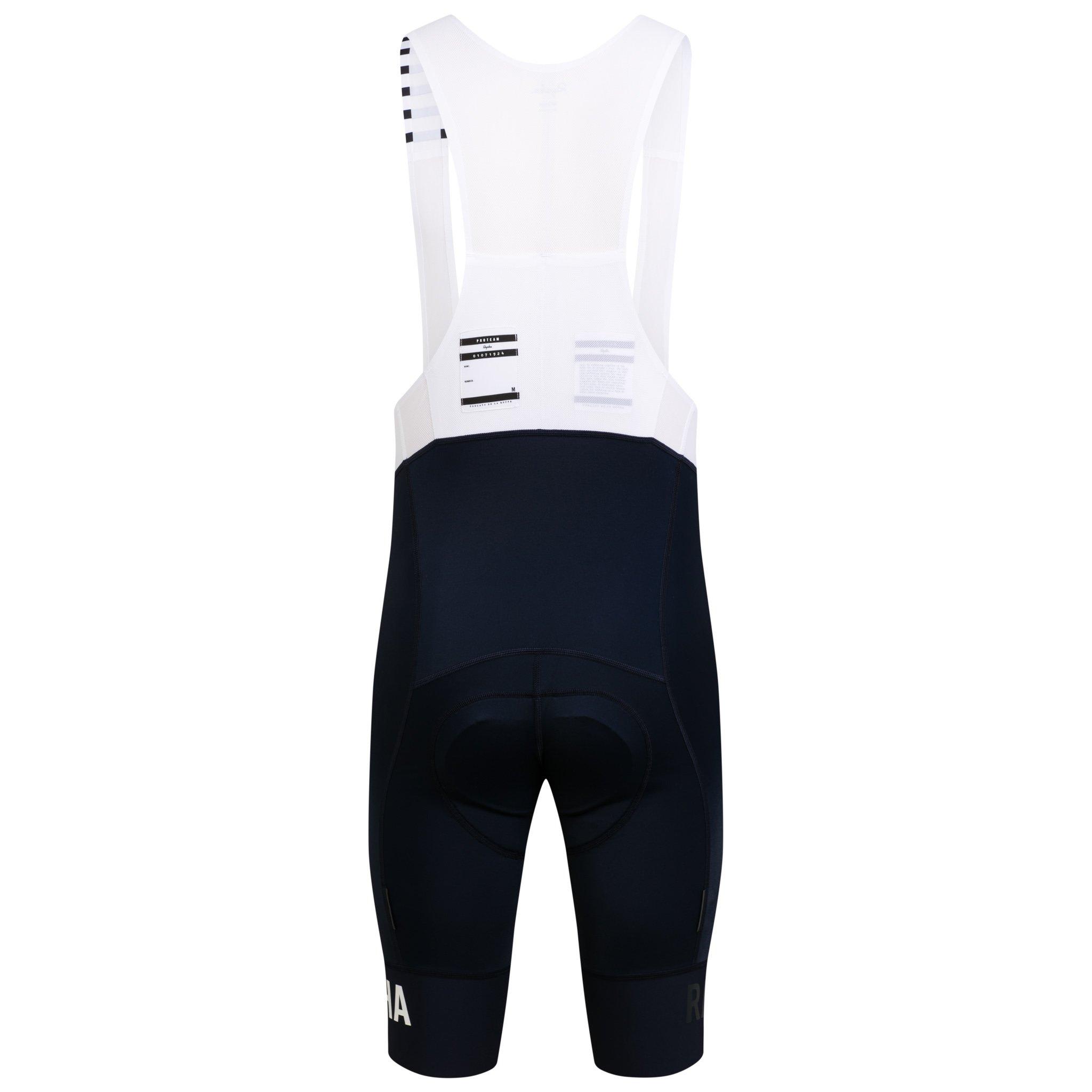 売上実績NO.1 BEQ01XX_DNW_Mens-Pro-Team- XSサイズ以下