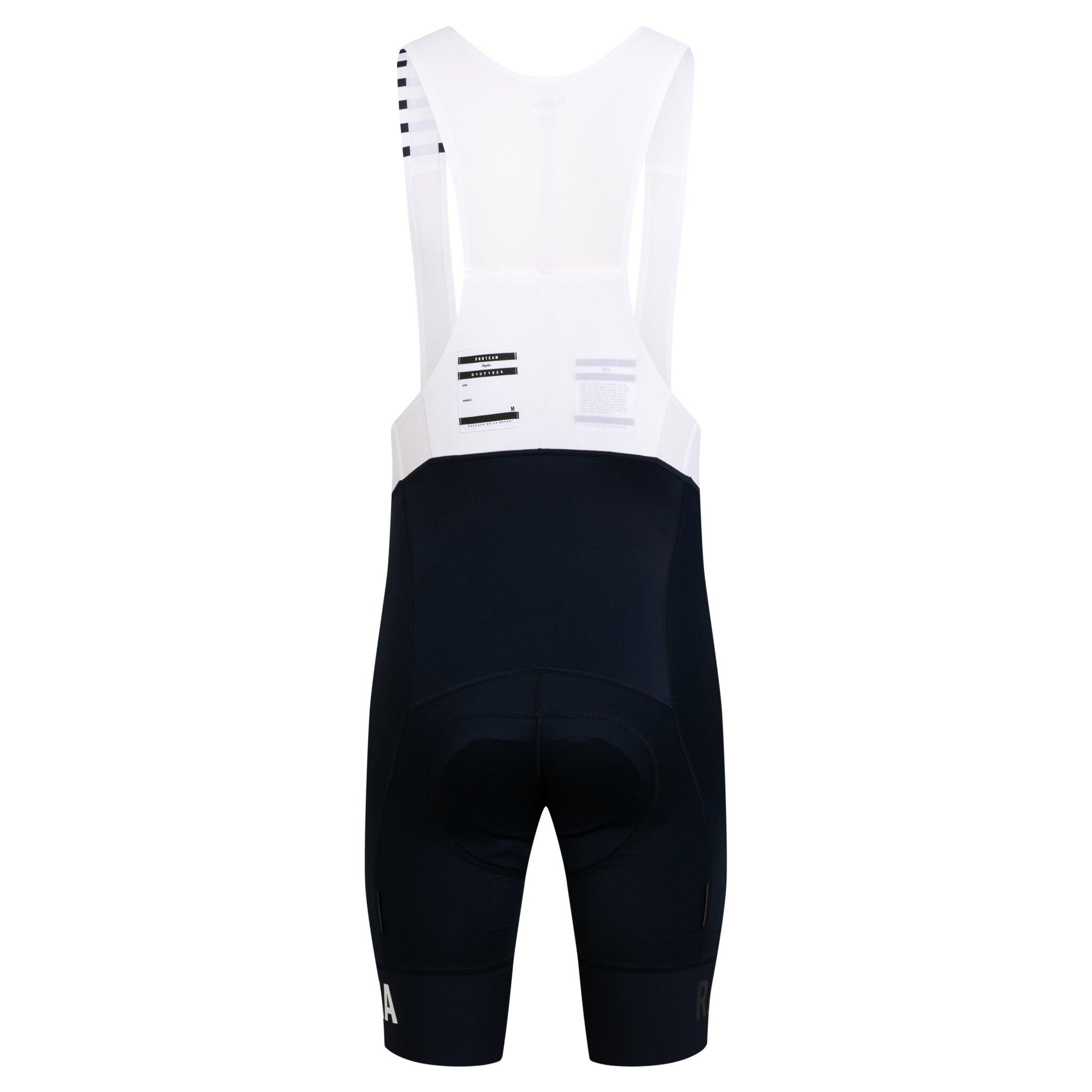 再再販！ BEP01XX_DNW_Mens-Pro-Team- ウェア
