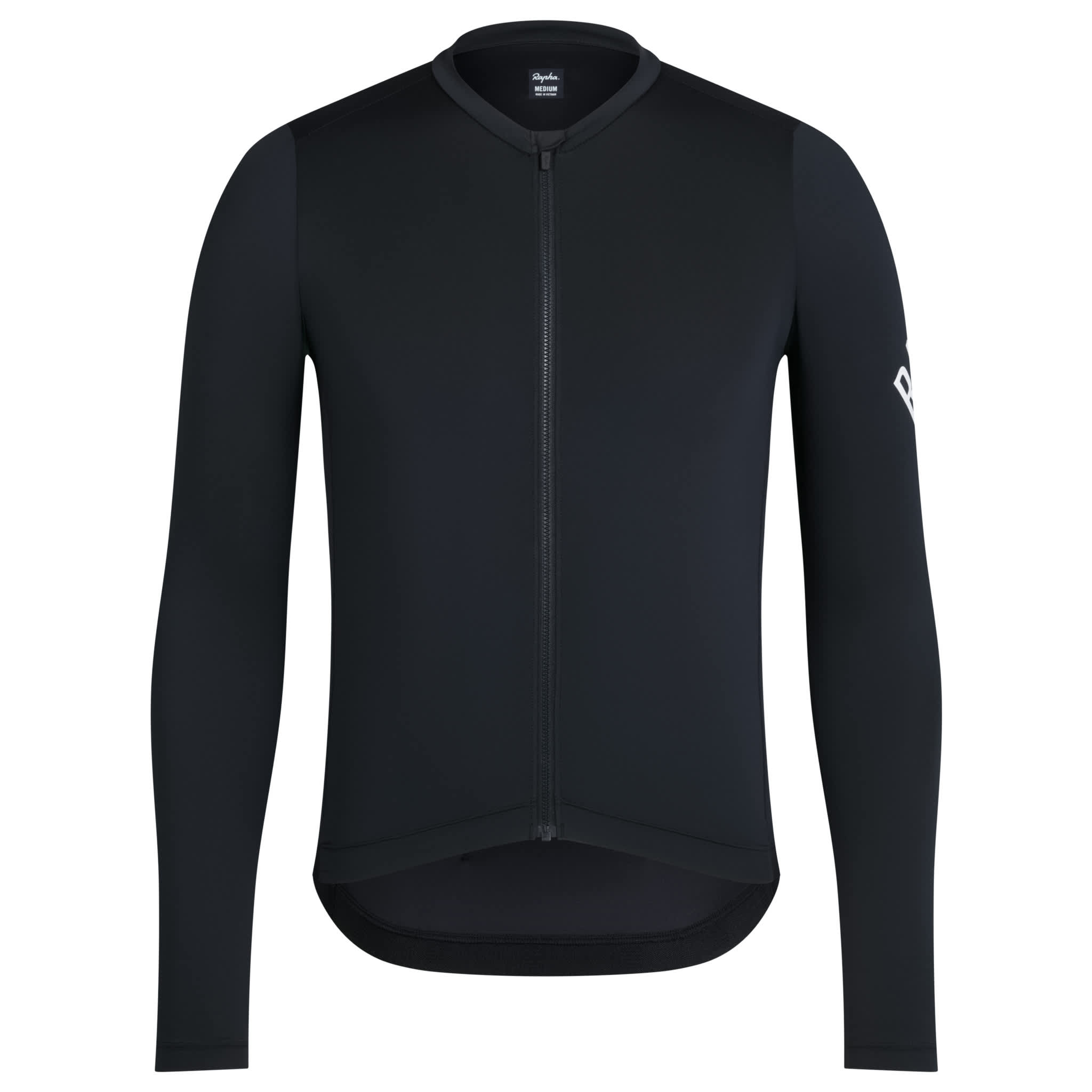 BEY01LS_AGH_Mens-Pro-Team-Long