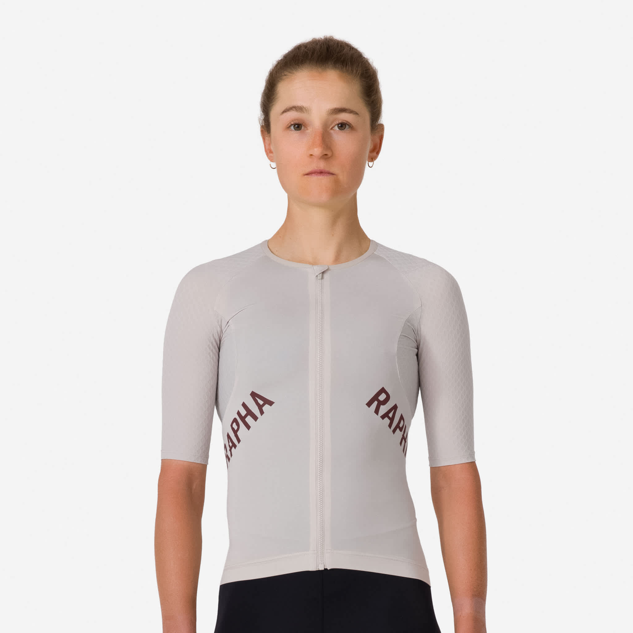 BEO01XX_SRR_Womens-Pro-Team-