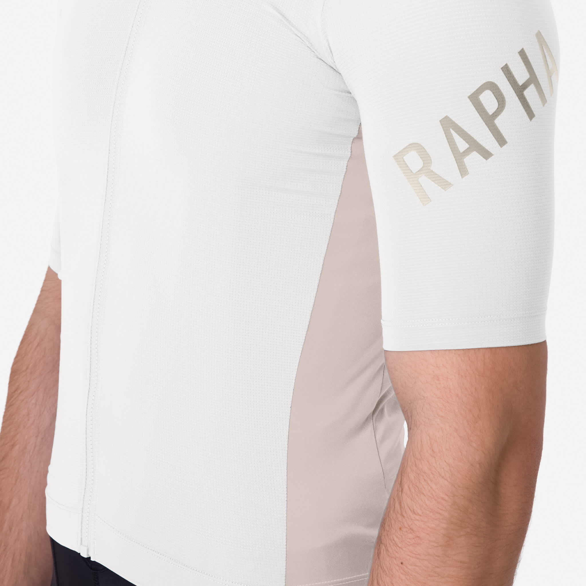 BEY01XX_WAS_Mens-Pro-Team-