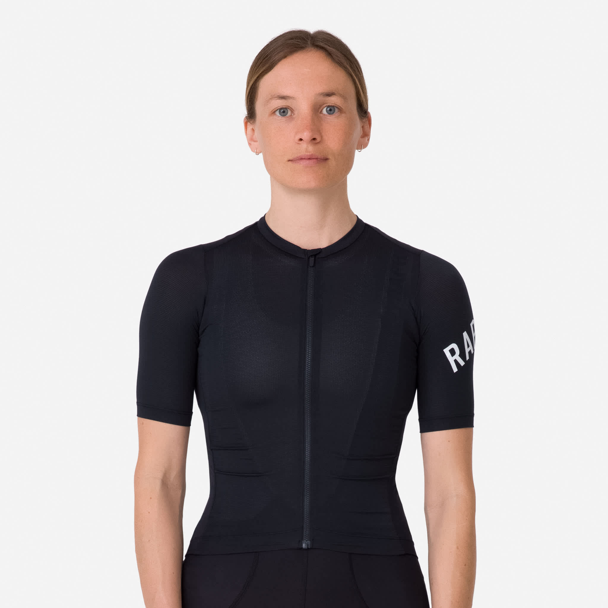 Women's Pro Team Training Jersey | Rapha