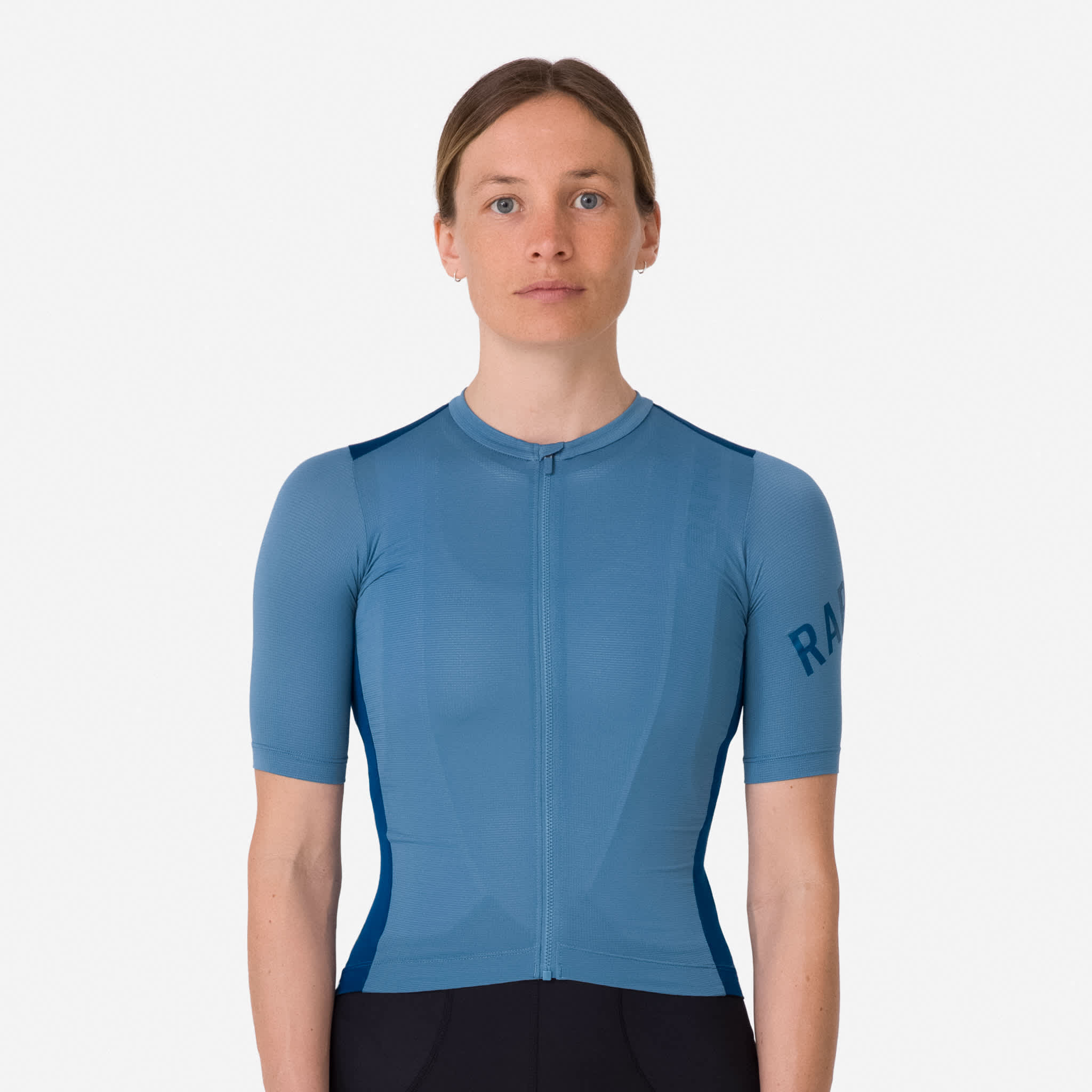 ウィメンズ プロチーム トレーニング ジャージ | Rapha