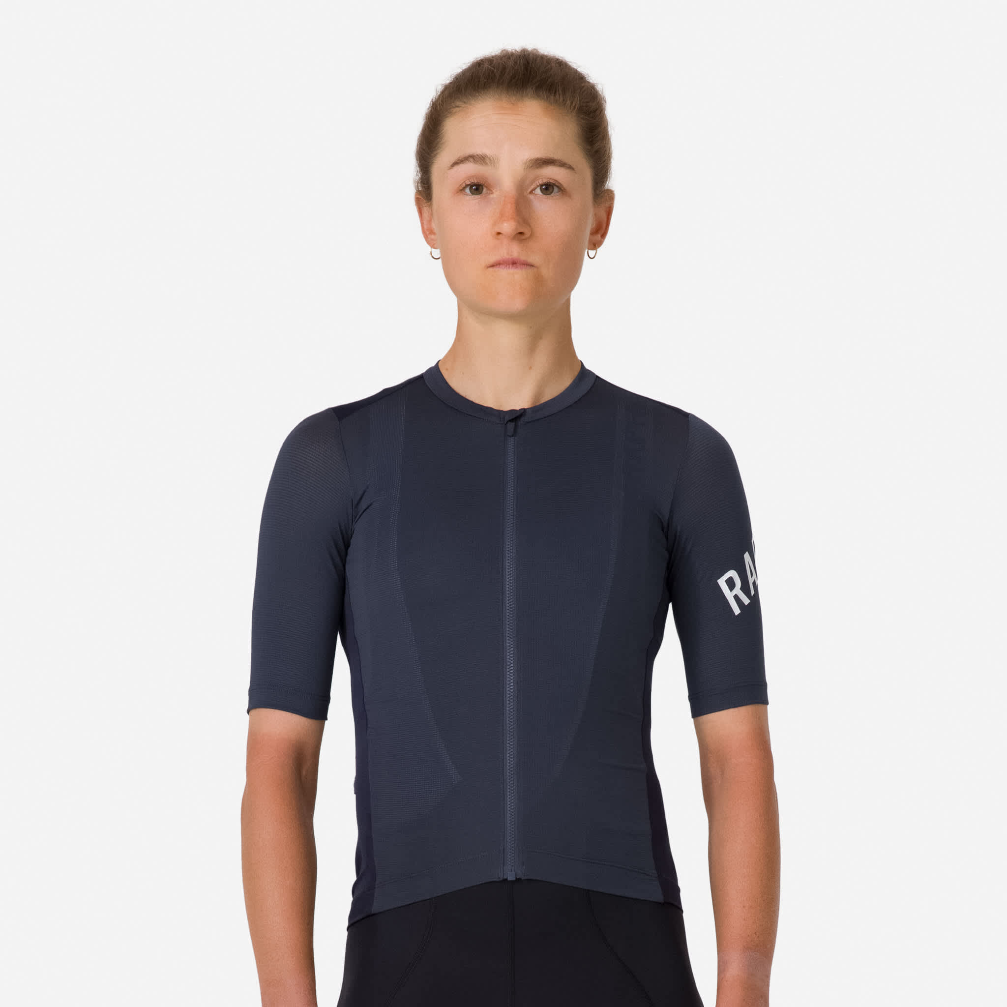 Women's Pro Team Training Jersey | Rapha